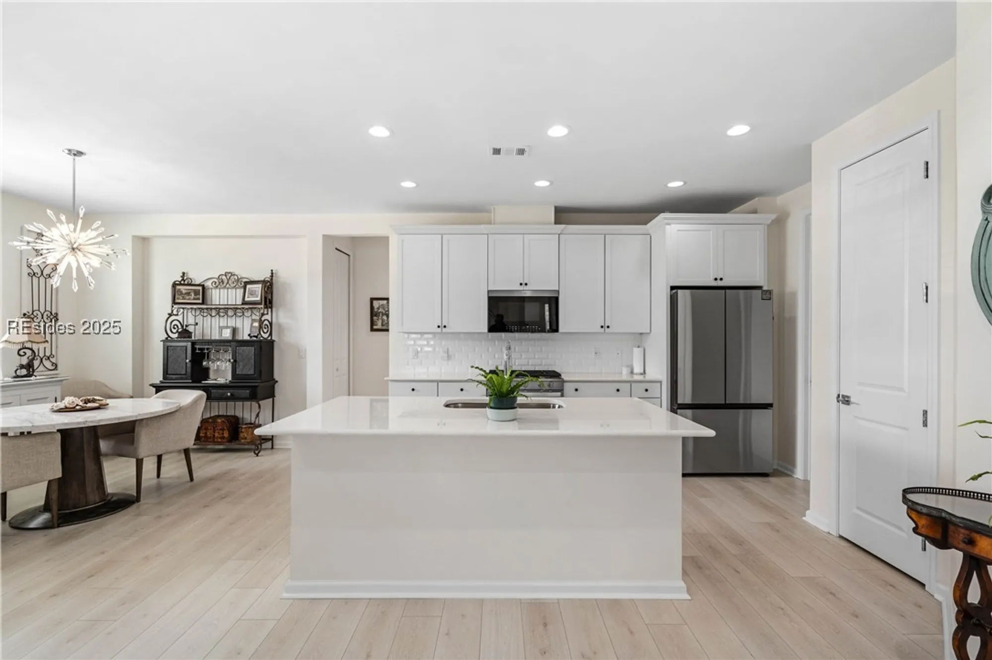 Property Slideshow image 17 of 50 | 243 salty fin dr, Hardeeville, SC, 29927