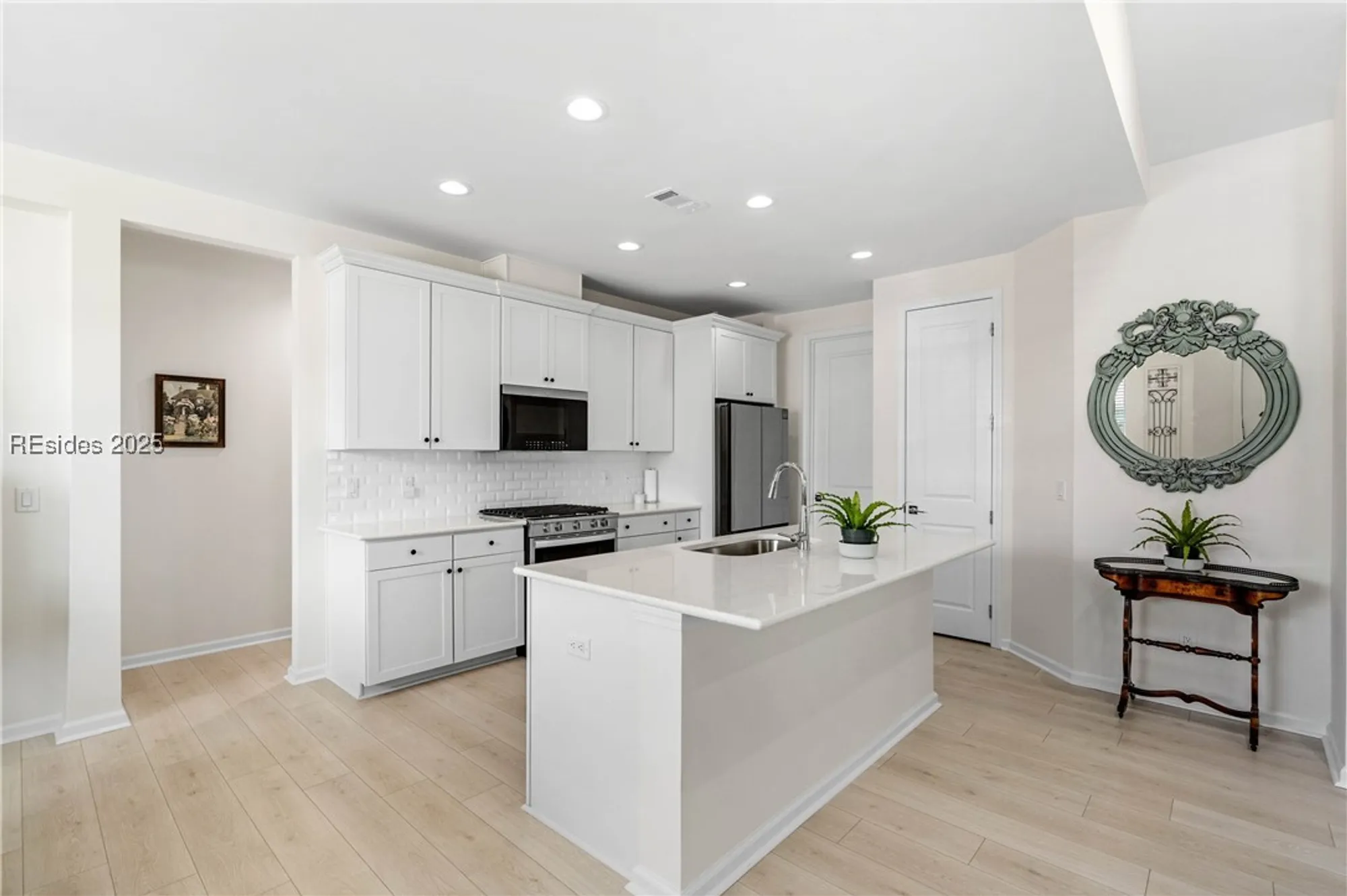 Property Slideshow image 18 of 50 | 243 salty fin dr, Hardeeville, SC, 29927