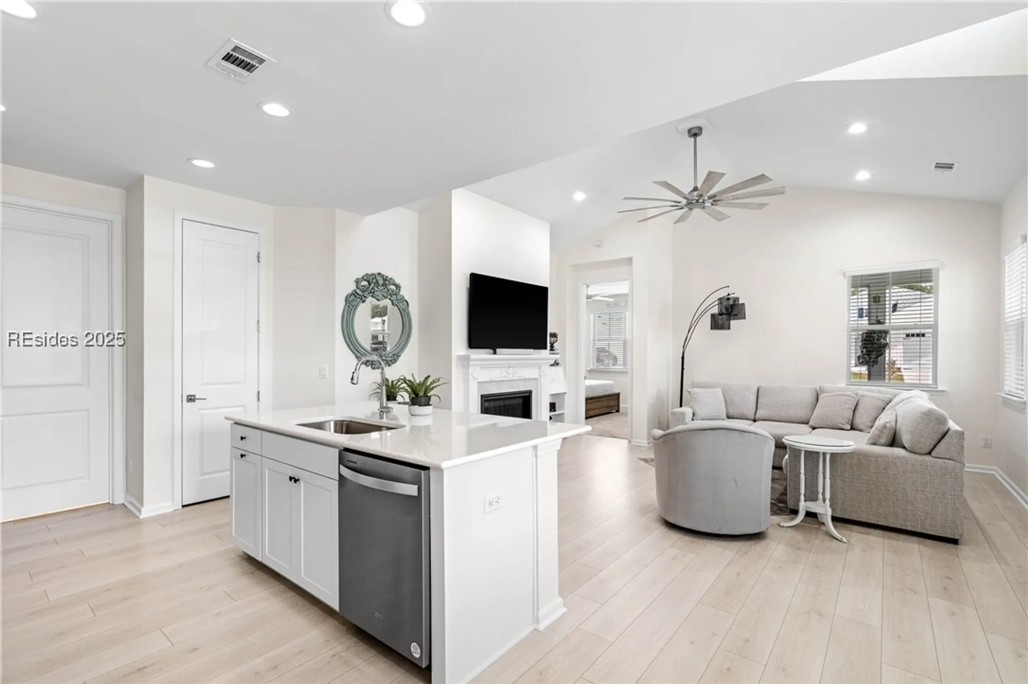 Property Slideshow image 10 of 50 | 243 salty fin dr, Hardeeville, SC, 29927