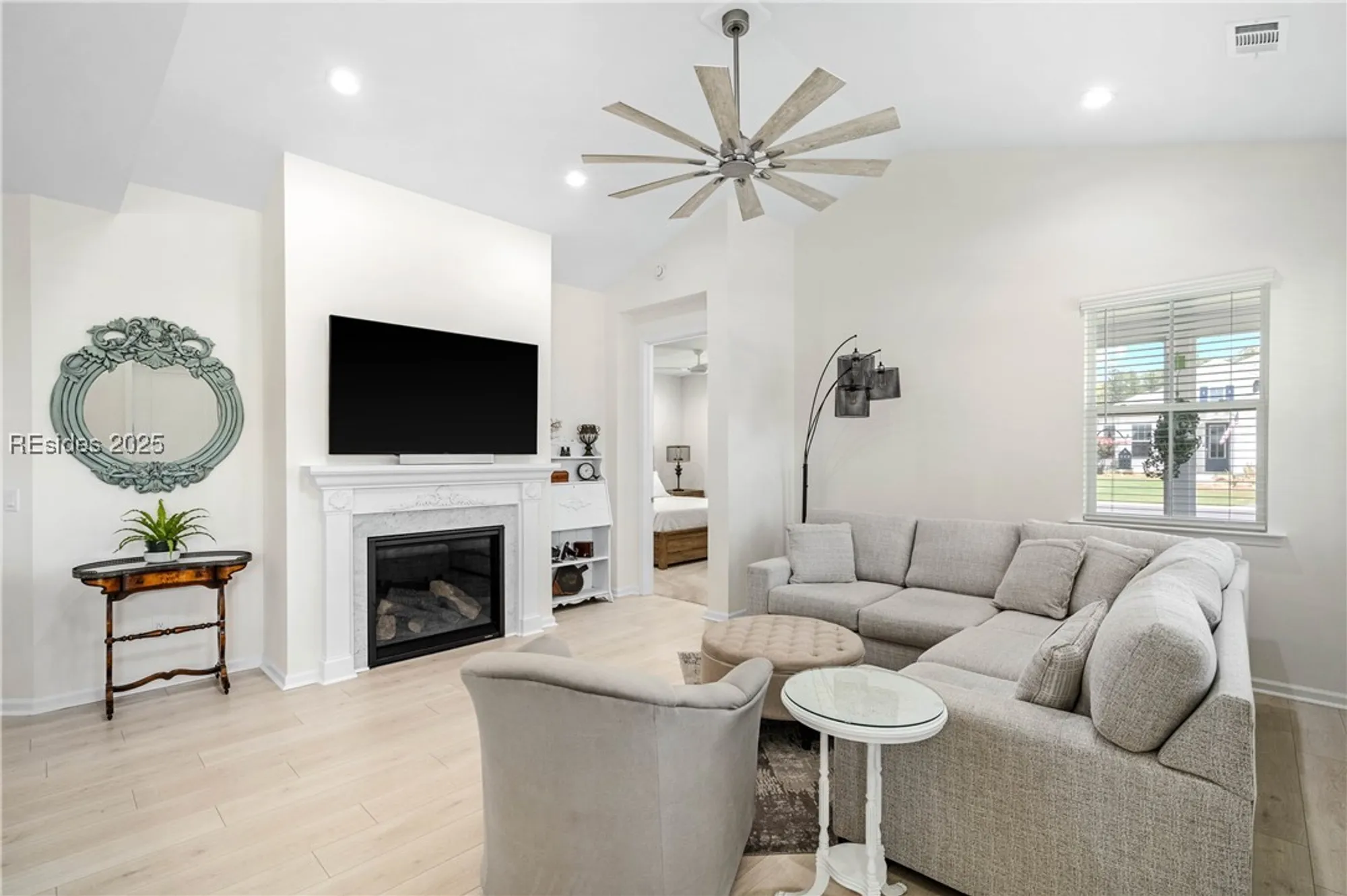 Property Slideshow image 11 of 50 | 243 salty fin dr, Hardeeville, SC, 29927