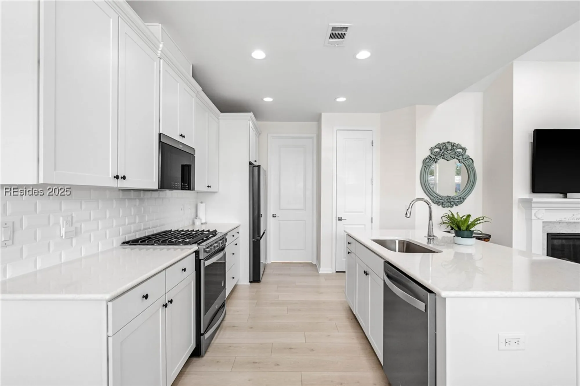 Property Slideshow image 12 of 50 | 243 salty fin dr, Hardeeville, SC, 29927