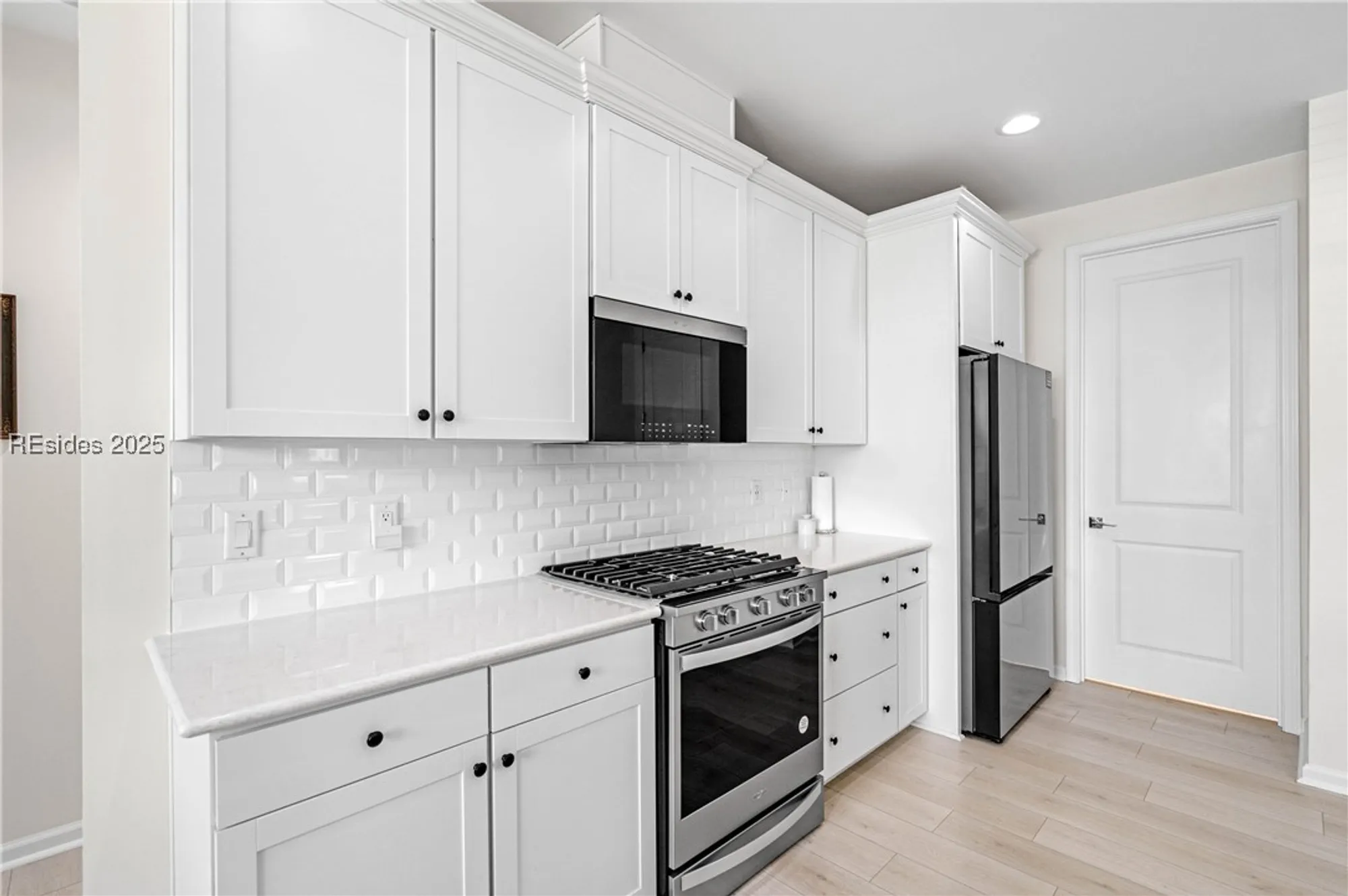 Property Slideshow image 13 of 50 | 243 salty fin dr, Hardeeville, SC, 29927