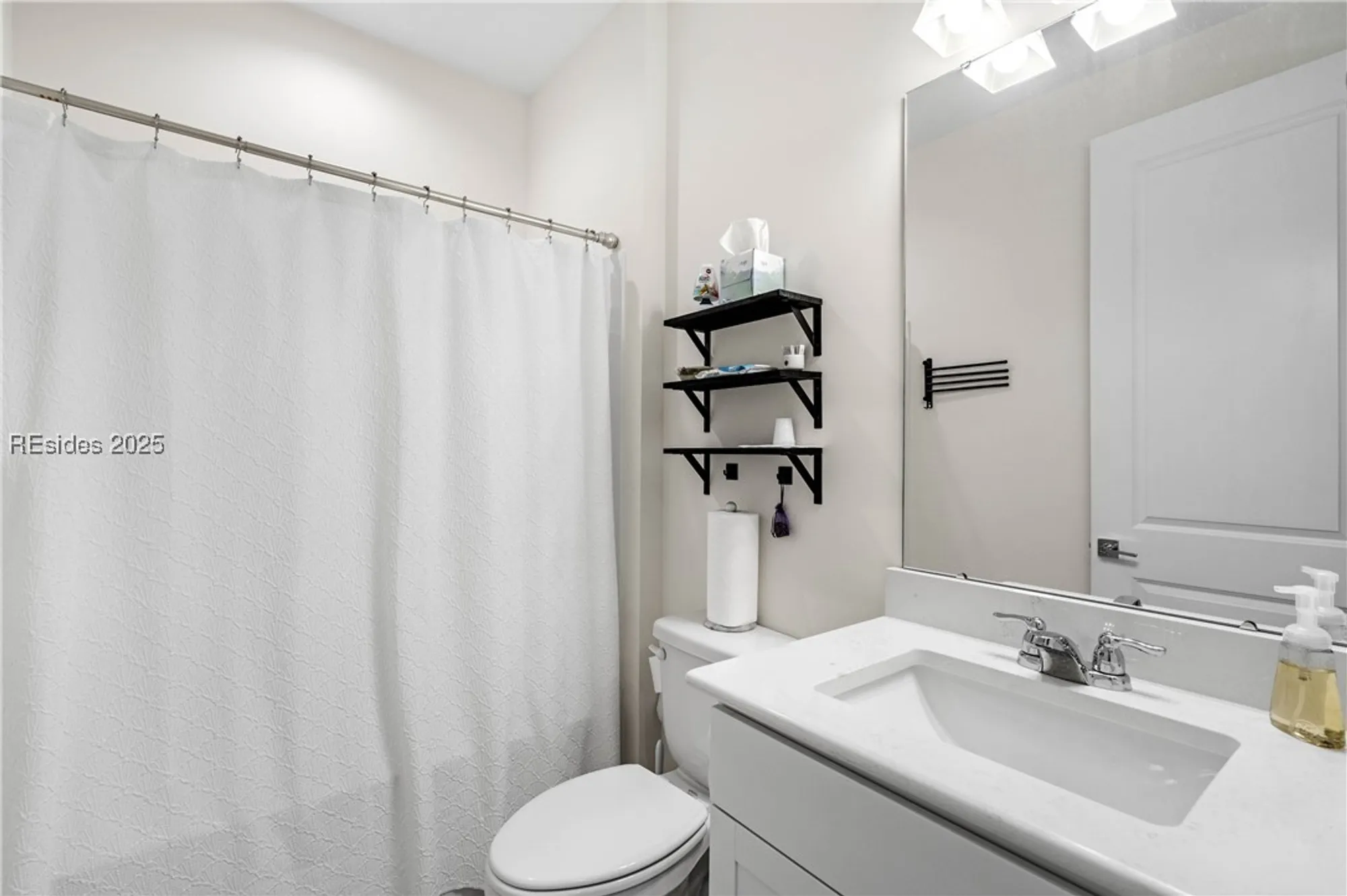 Property Slideshow image 24 of 50 | 243 salty fin dr, Hardeeville, SC, 29927