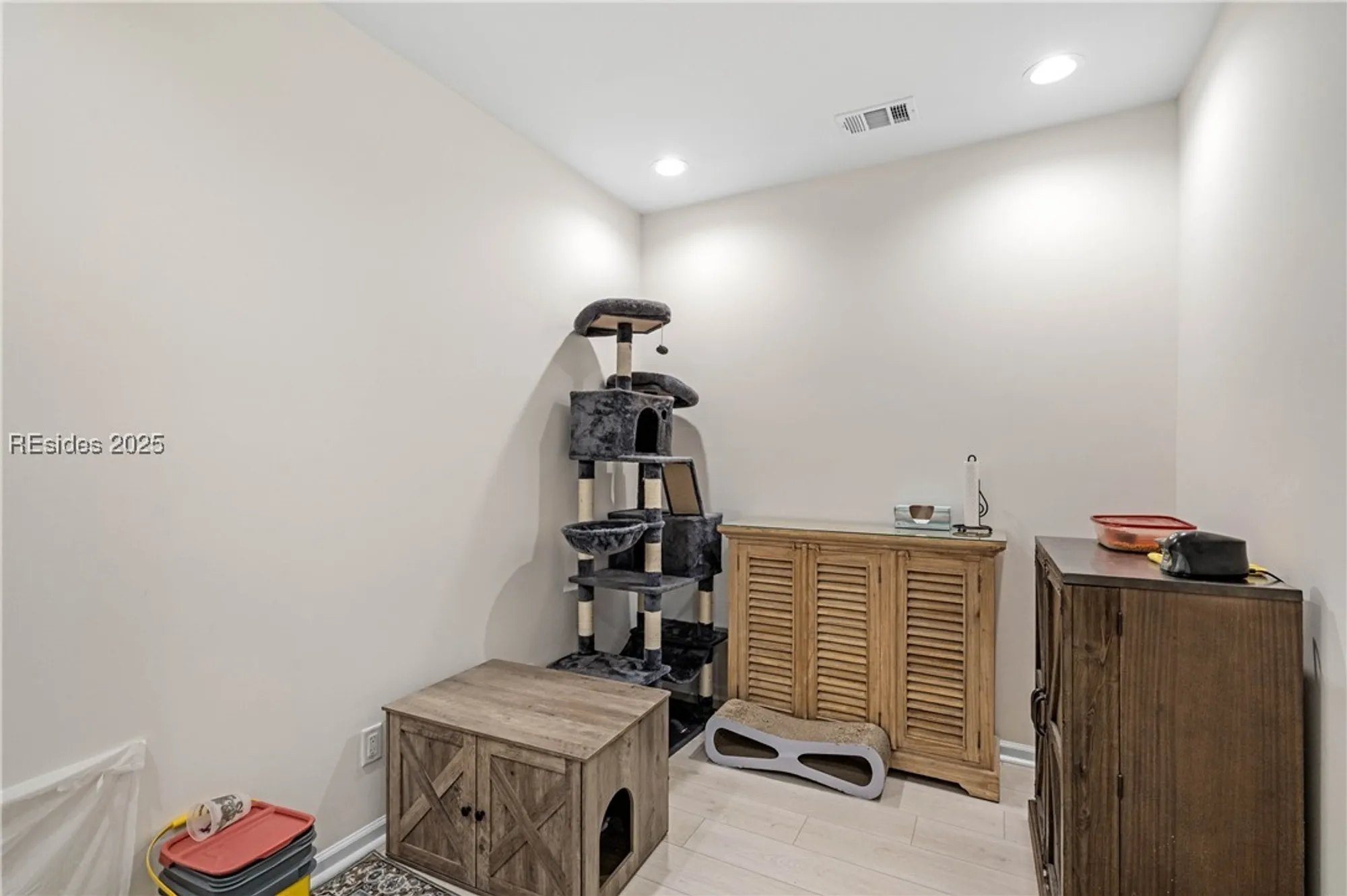 Property Slideshow image 25 of 50 | 243 salty fin dr, Hardeeville, SC, 29927