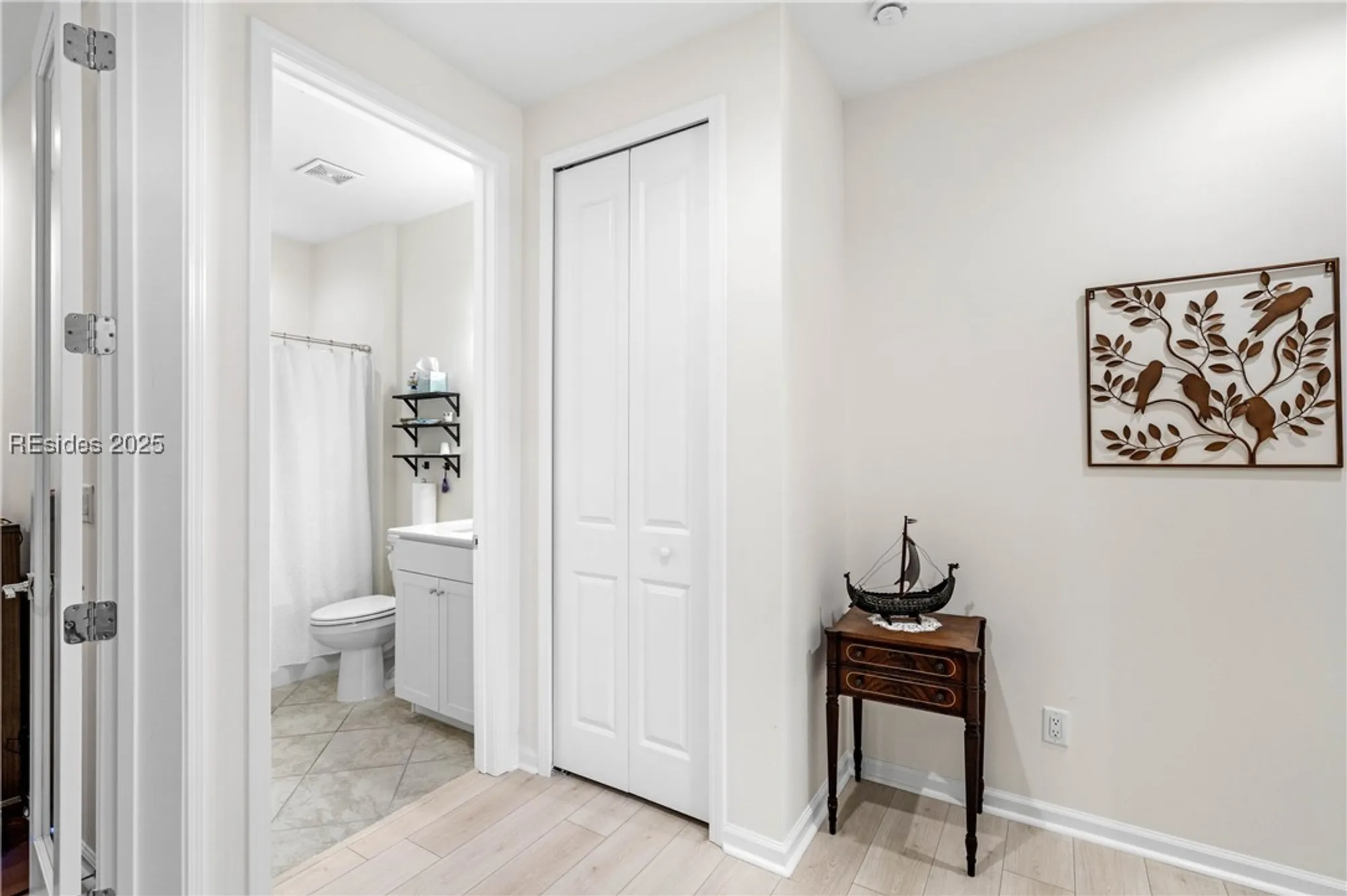 Property Slideshow image 26 of 50 | 243 salty fin dr, Hardeeville, SC, 29927