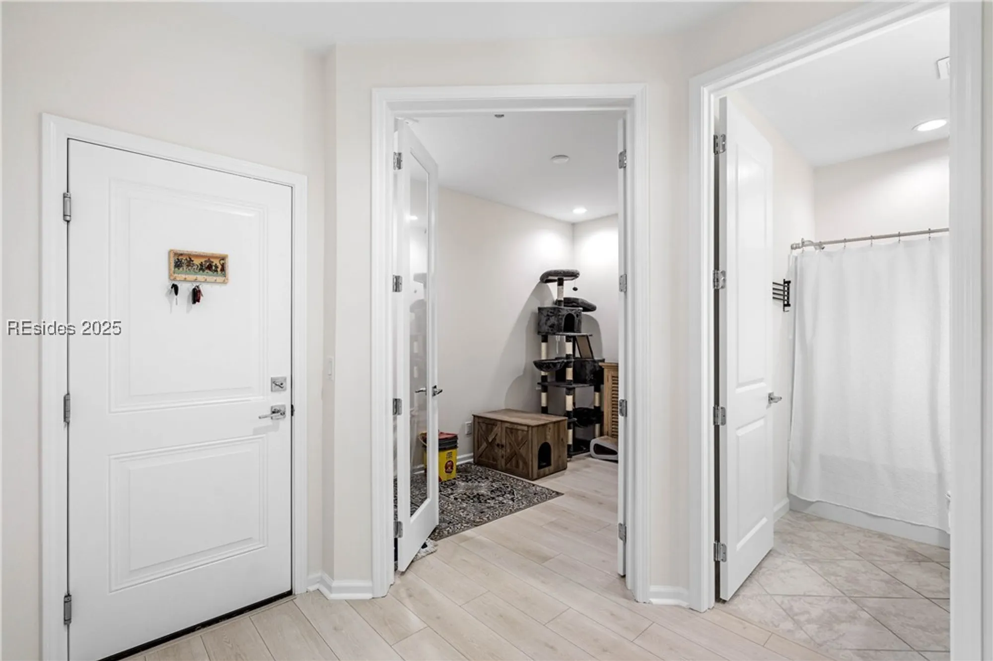 Property Slideshow image 27 of 50 | 243 salty fin dr, Hardeeville, SC, 29927