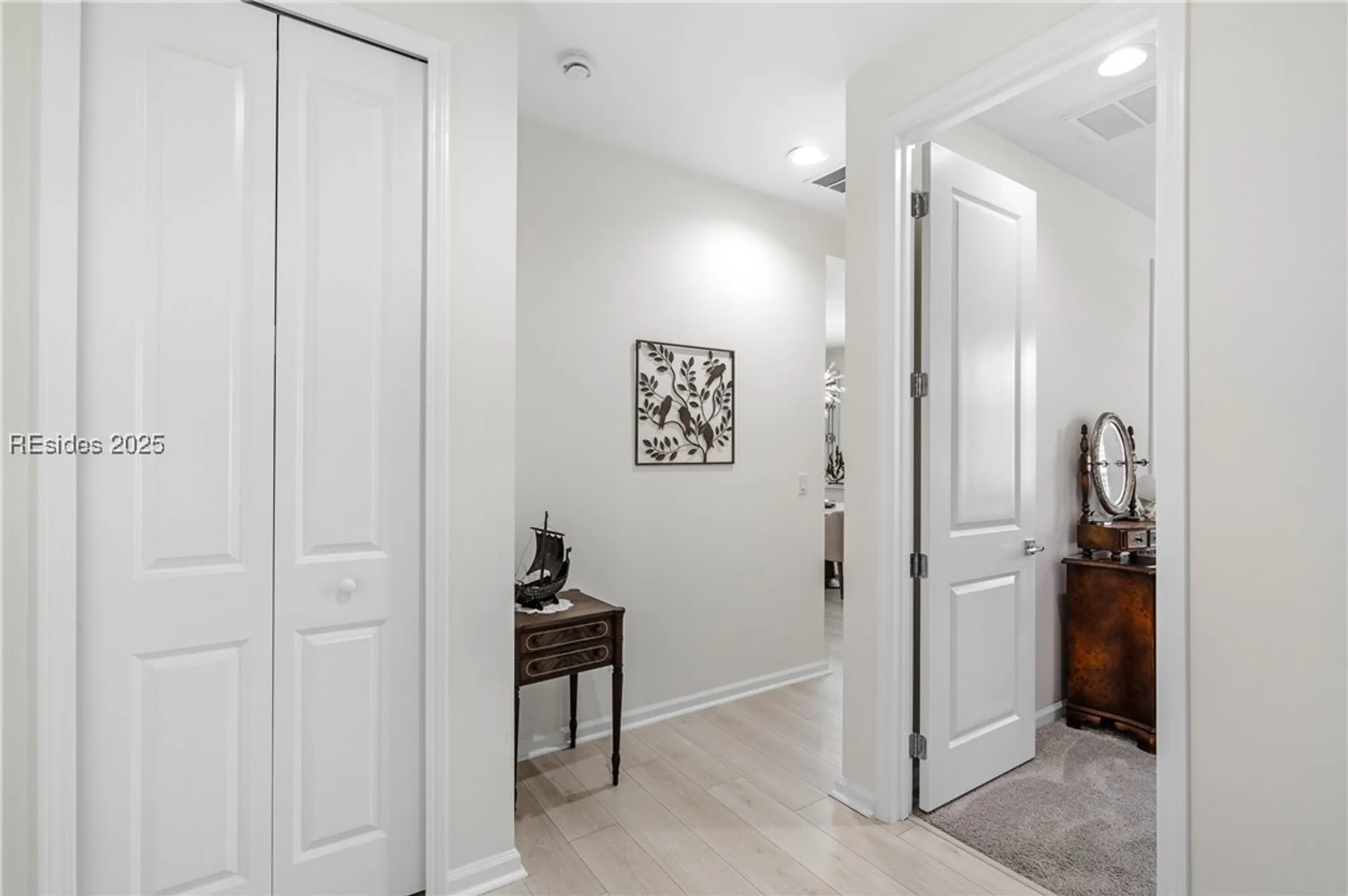 Property Slideshow image 28 of 50 | 243 salty fin dr, Hardeeville, SC, 29927