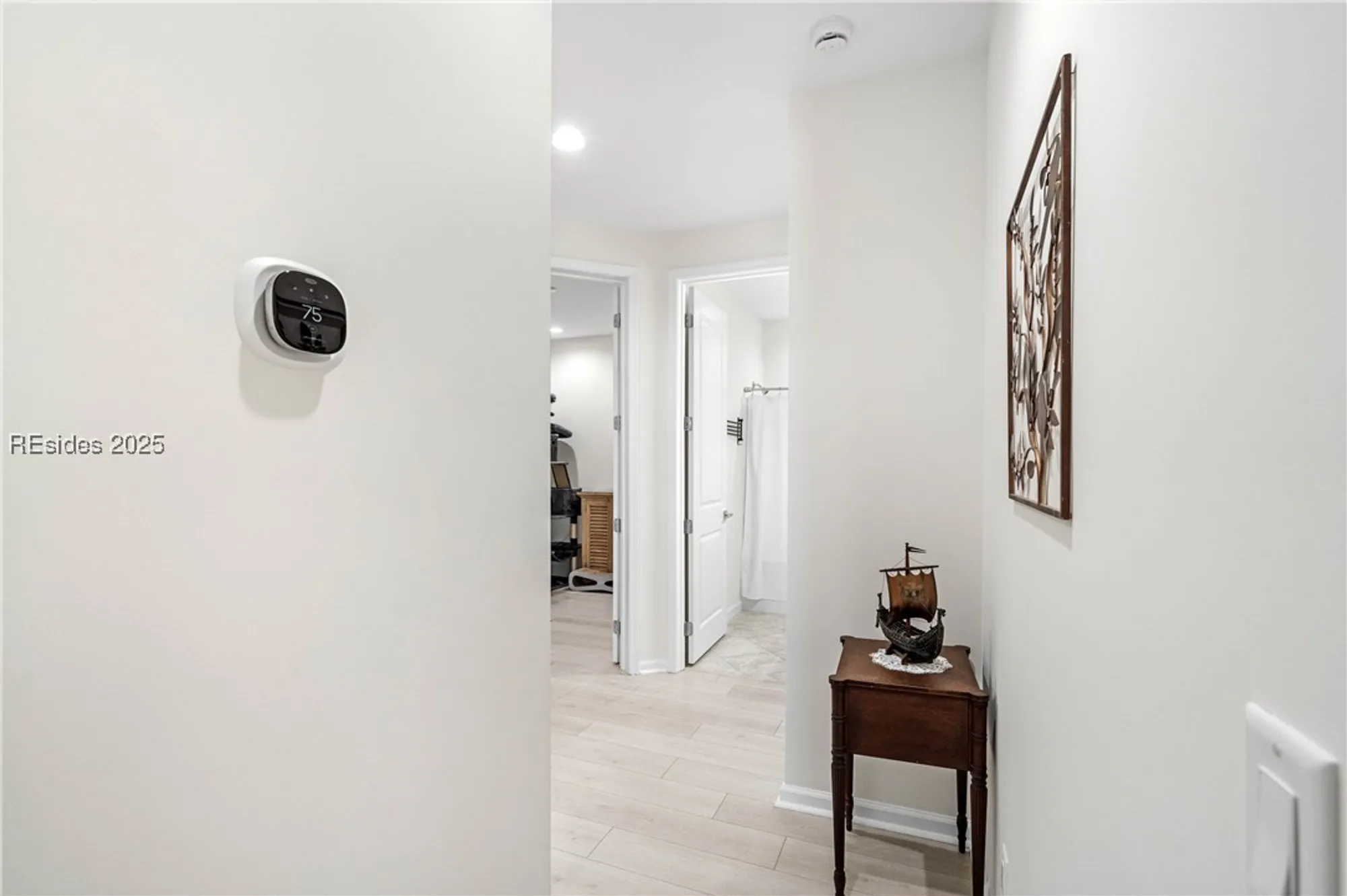 Property Slideshow image 29 of 50 | 243 salty fin dr, Hardeeville, SC, 29927