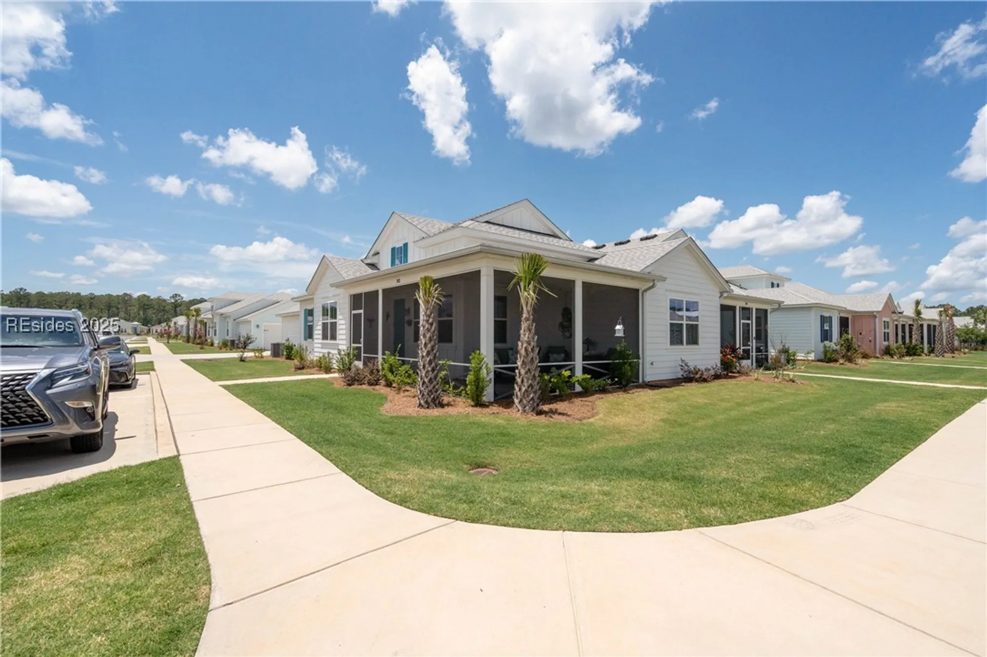 Property Slideshow image 2 of 50 | 243 salty fin dr, Hardeeville, SC, 29927