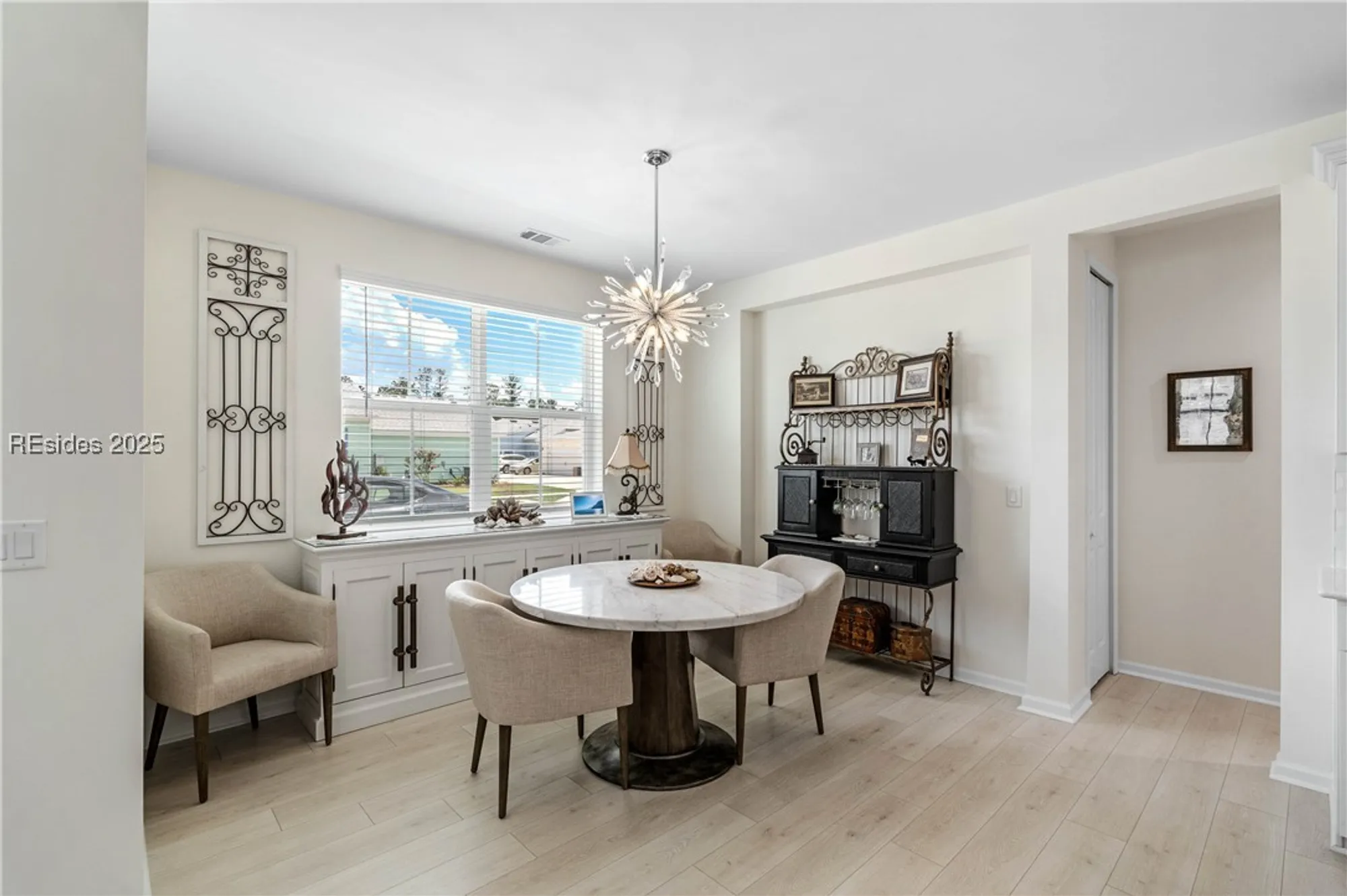 Property Slideshow image 20 of 50 | 243 salty fin dr, Hardeeville, SC, 29927