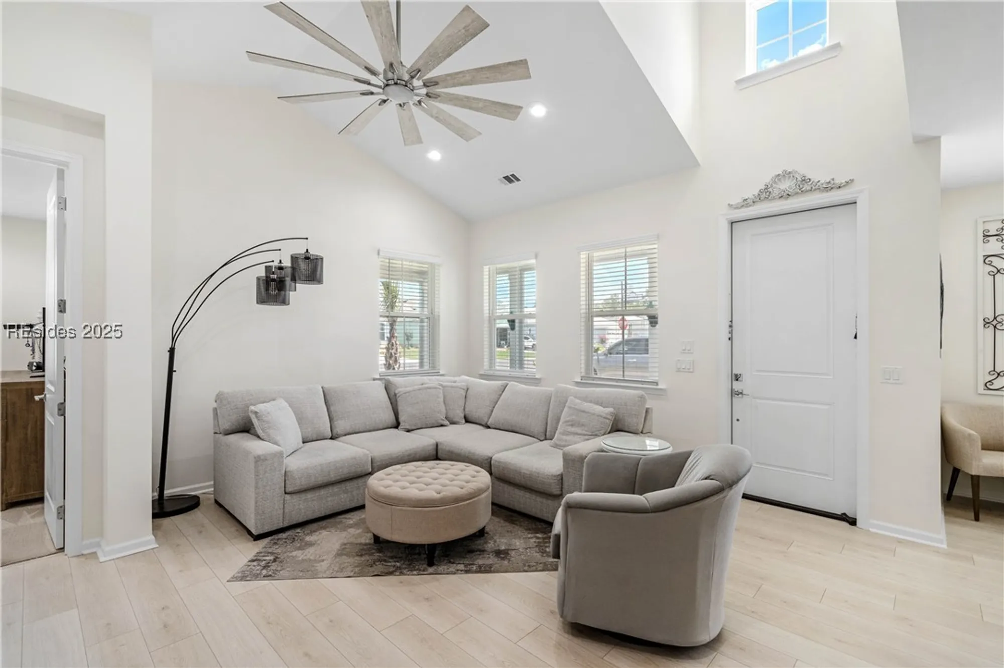 Property Slideshow image 21 of 50 | 243 salty fin dr, Hardeeville, SC, 29927