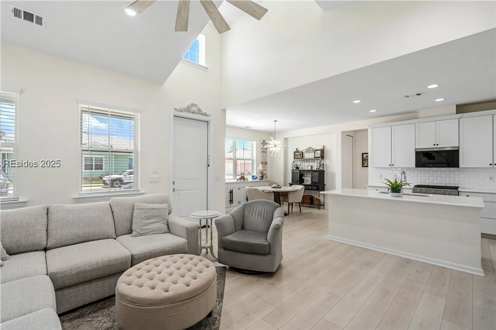 Property Slideshow image 22 of 50 | 243 salty fin dr, Hardeeville, SC, 29927