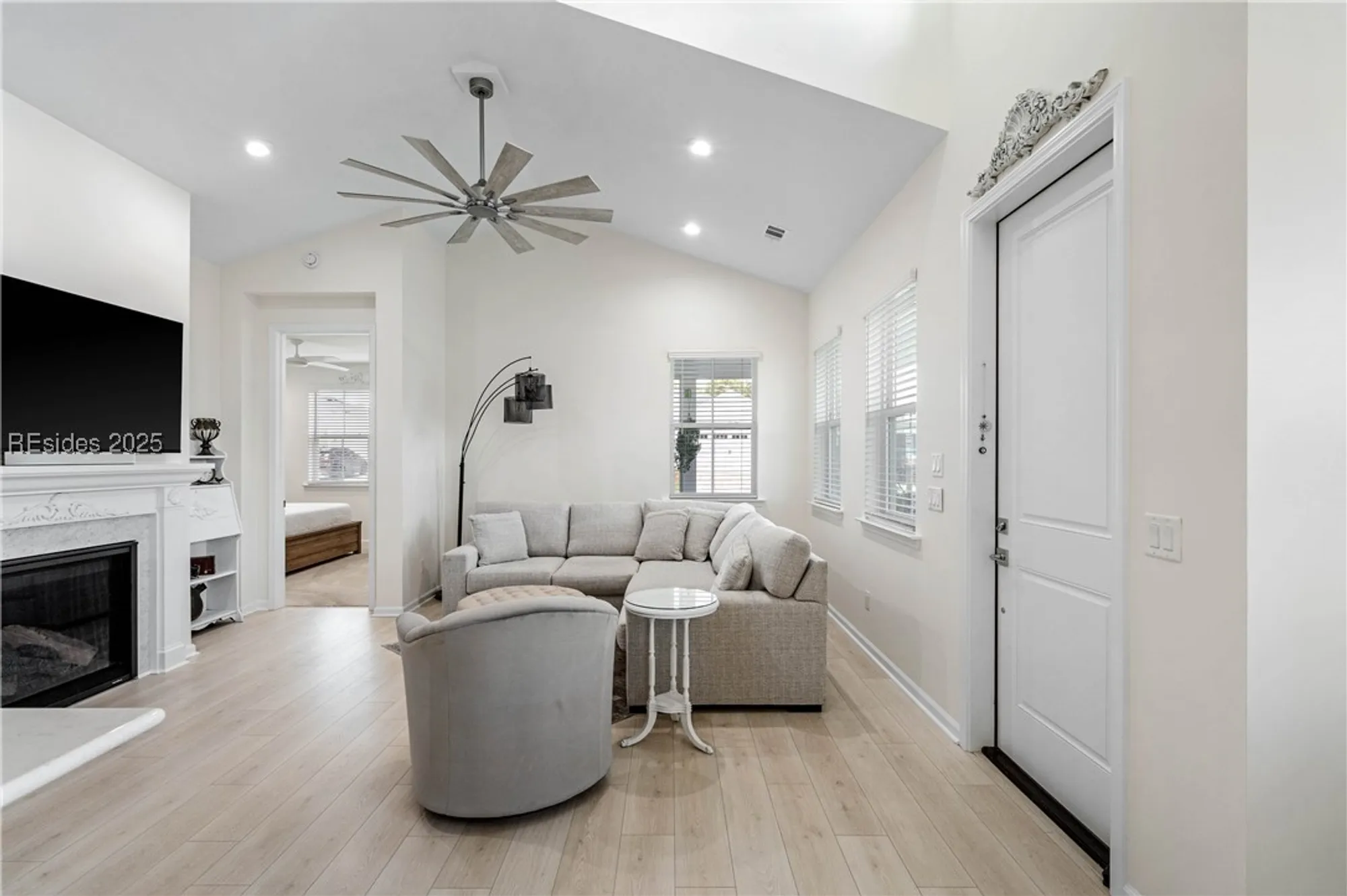 Property Slideshow image 23 of 50 | 243 salty fin dr, Hardeeville, SC, 29927