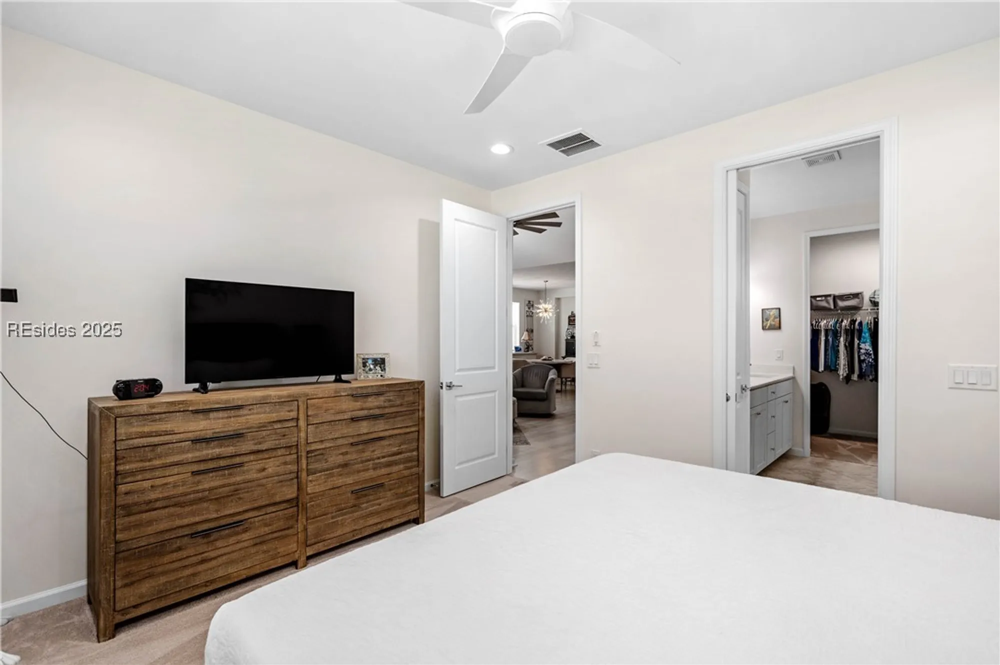 Property Slideshow image 34 of 50 | 243 salty fin dr, Hardeeville, SC, 29927