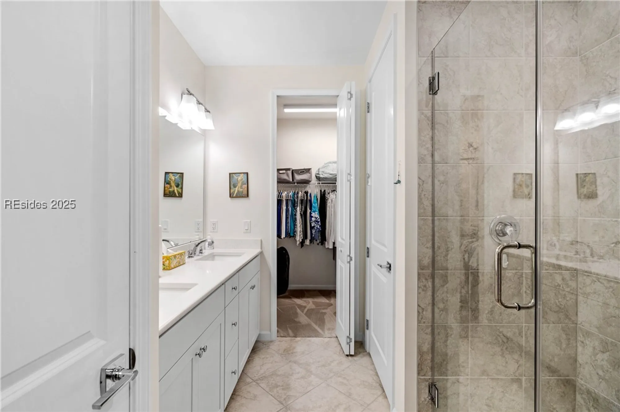 Property Slideshow image 35 of 50 | 243 salty fin dr, Hardeeville, SC, 29927