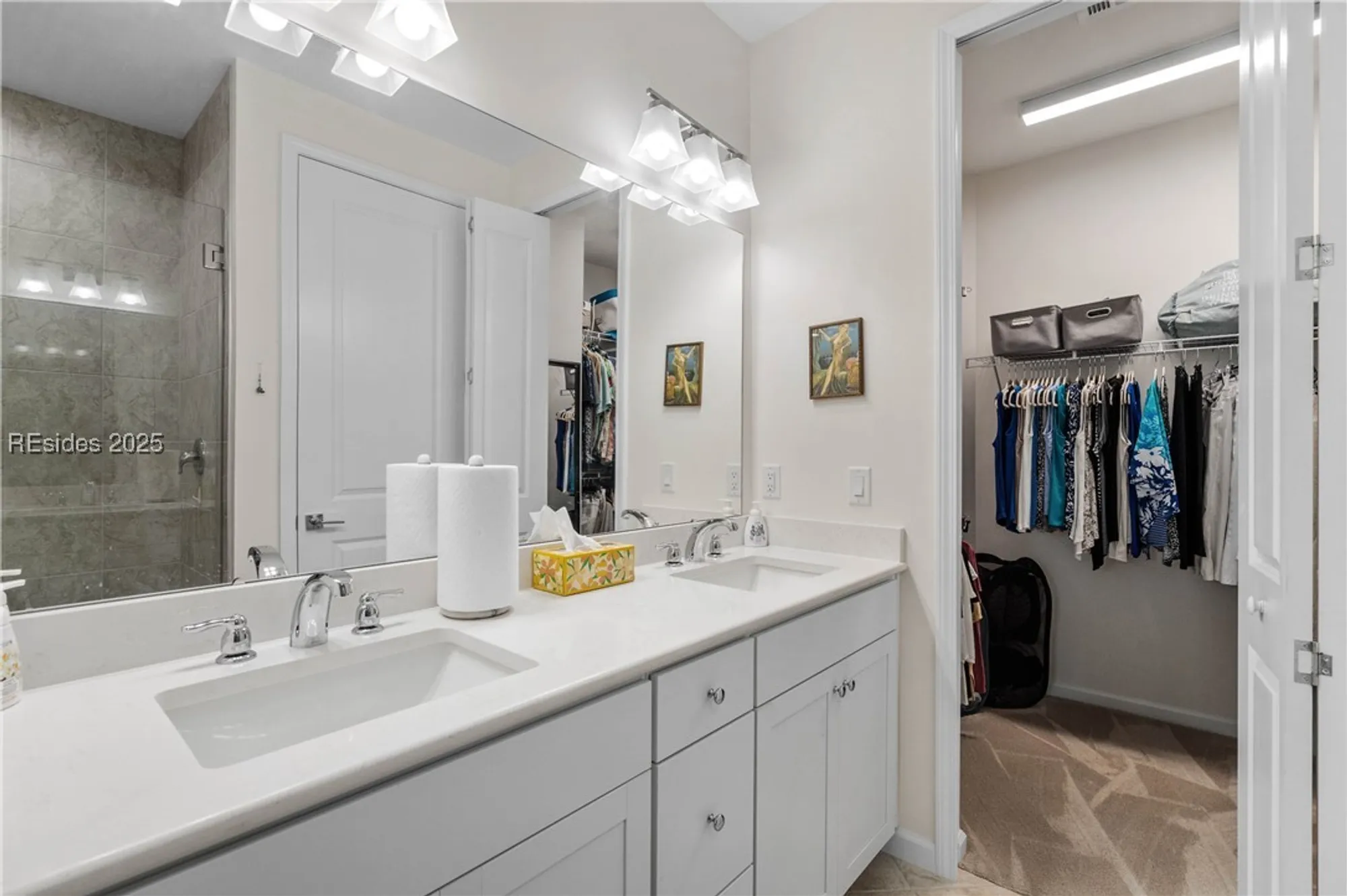 Property Slideshow image 36 of 50 | 243 salty fin dr, Hardeeville, SC, 29927