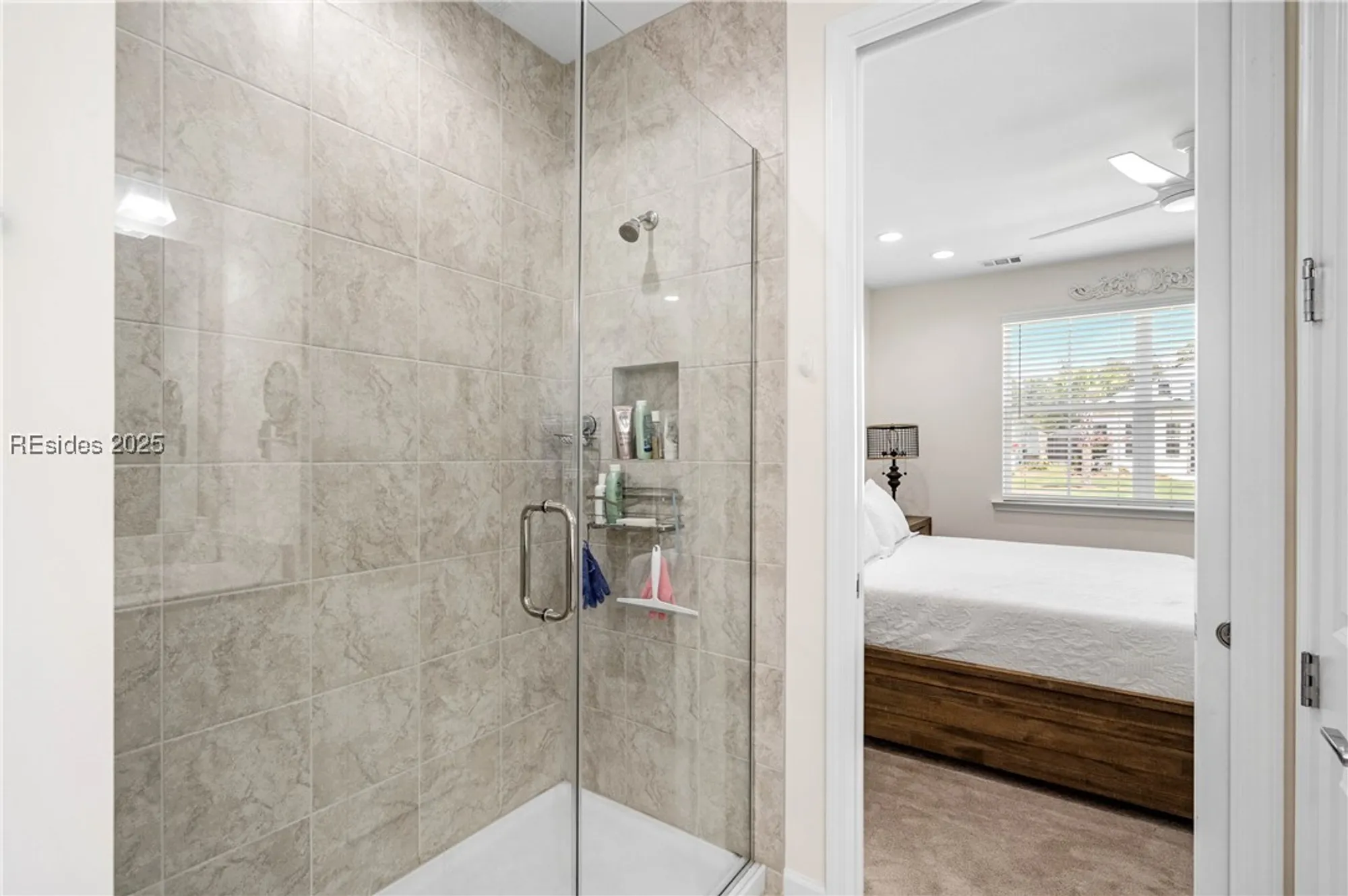 Property Slideshow image 37 of 50 | 243 salty fin dr, Hardeeville, SC, 29927