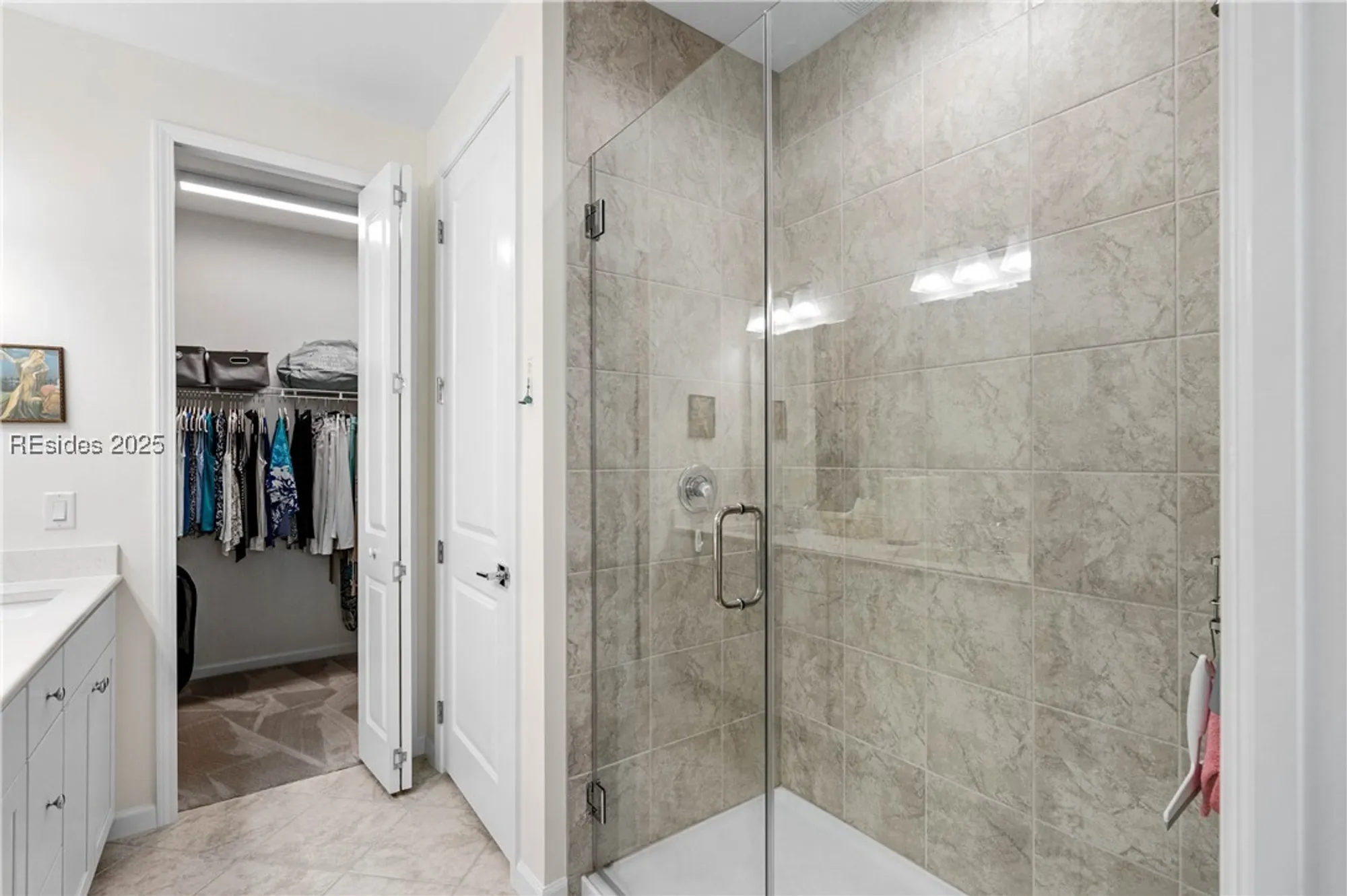 Property Slideshow image 38 of 50 | 243 salty fin dr, Hardeeville, SC, 29927