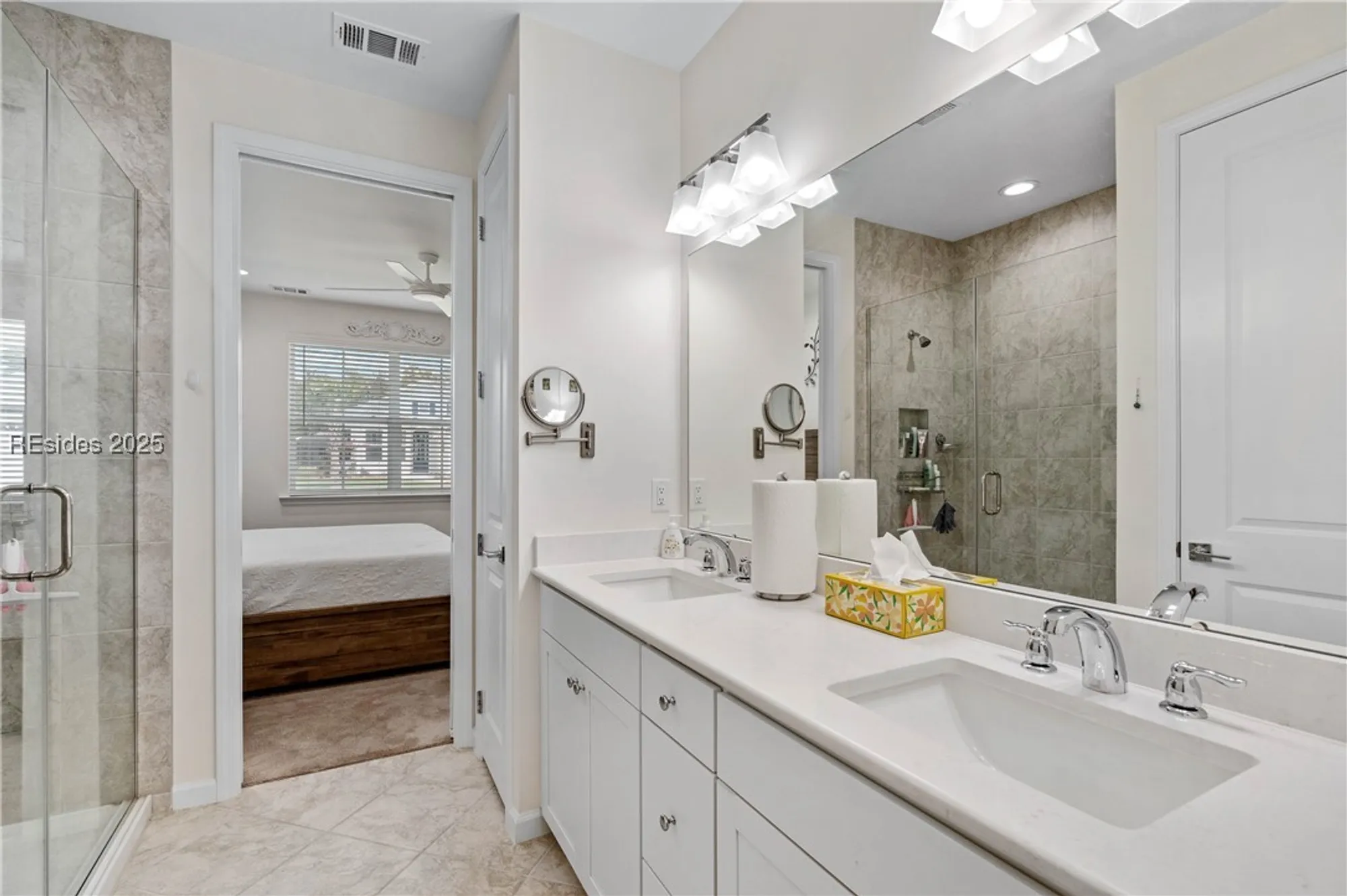 Property Slideshow image 39 of 50 | 243 salty fin dr, Hardeeville, SC, 29927