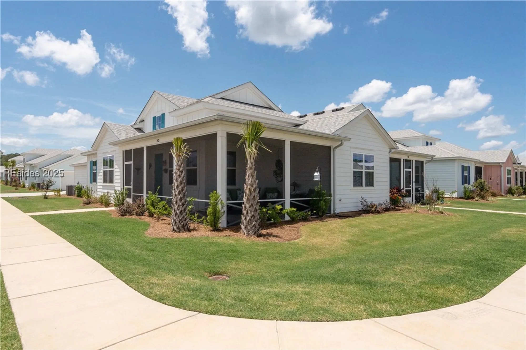 Property Slideshow image 3 of 50 | 243 salty fin dr, Hardeeville, SC, 29927