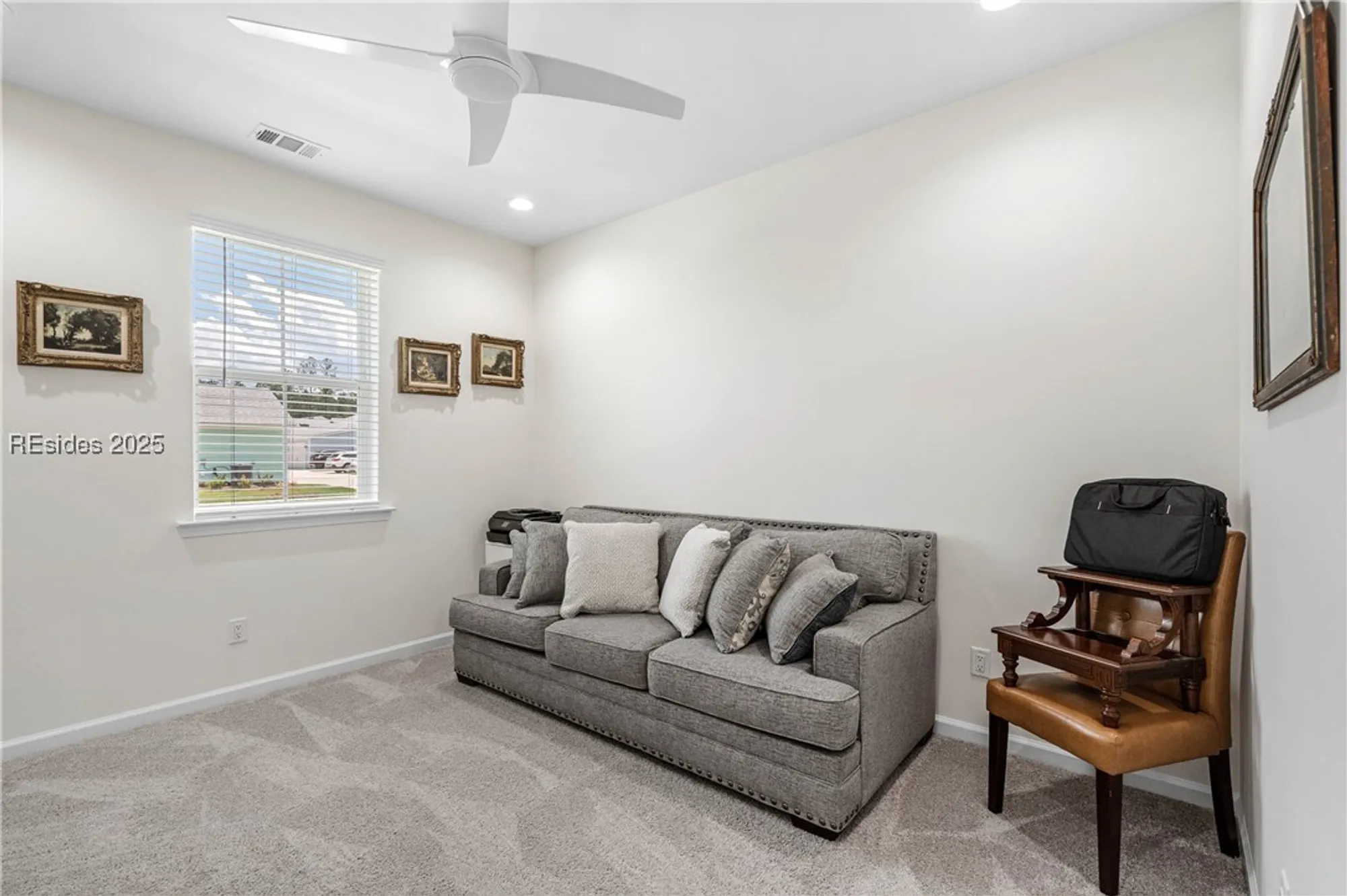 Property Slideshow image 30 of 50 | 243 salty fin dr, Hardeeville, SC, 29927