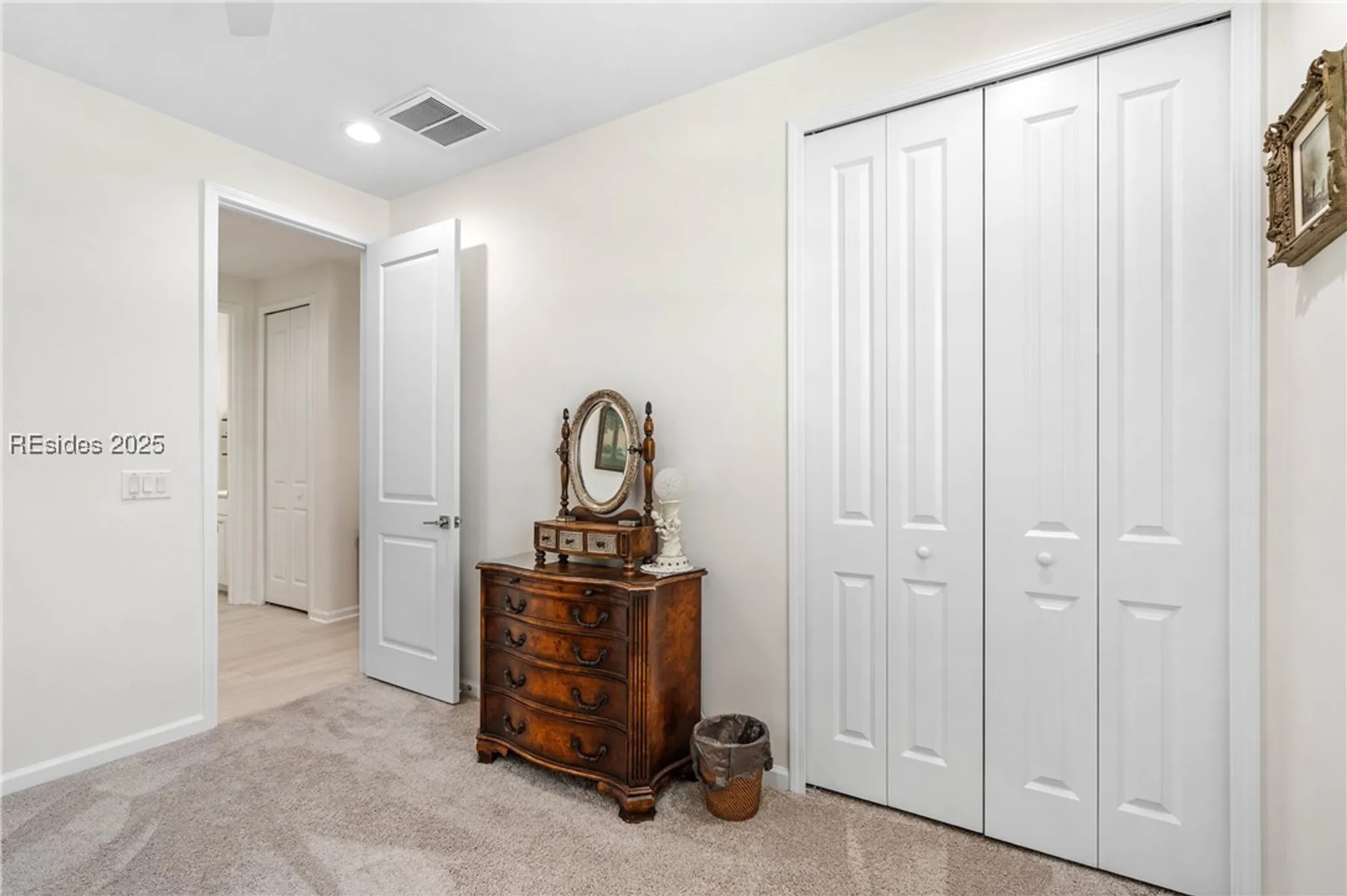 Property Slideshow image 31 of 50 | 243 salty fin dr, Hardeeville, SC, 29927