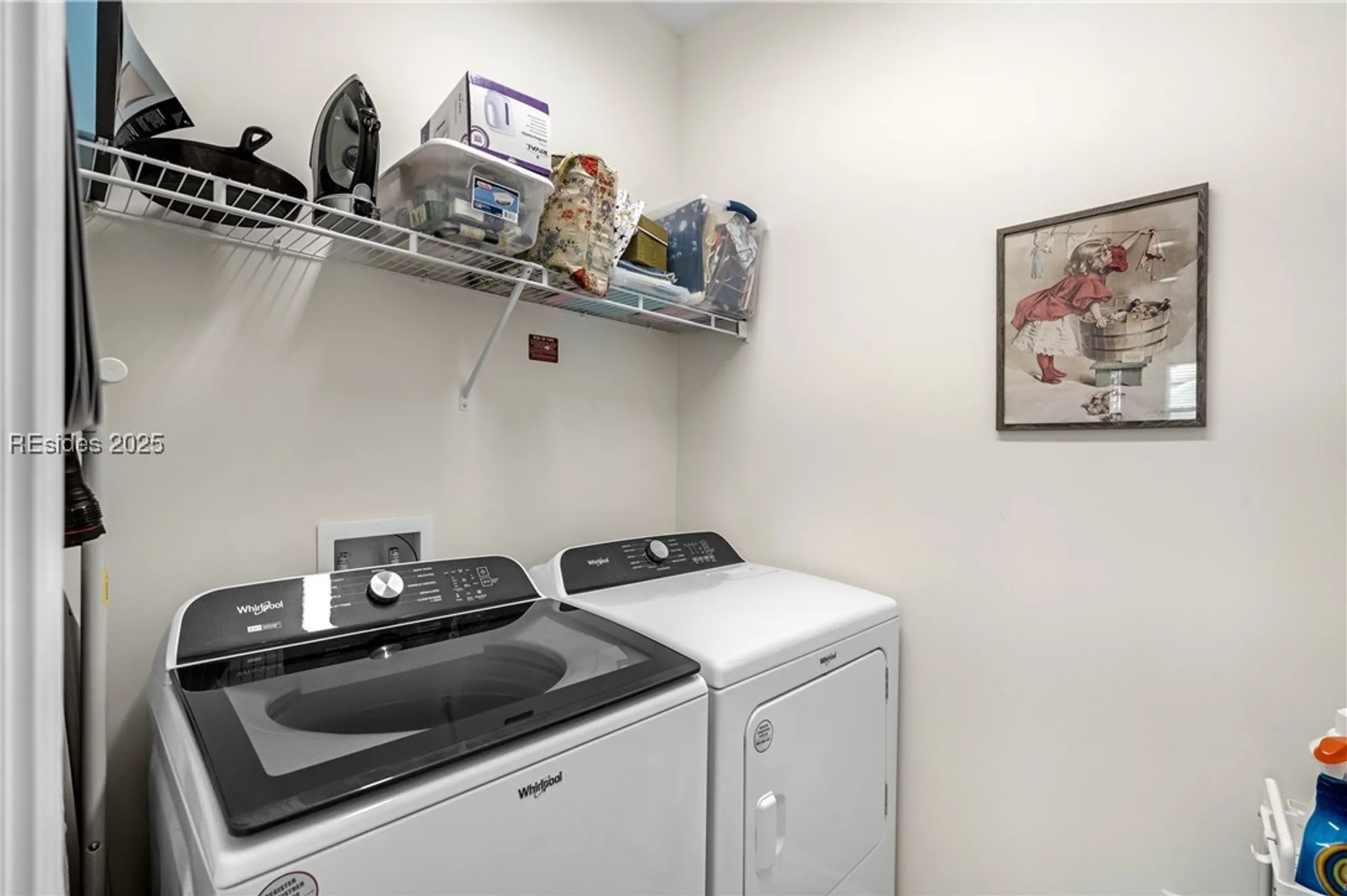 Property Slideshow image 32 of 50 | 243 salty fin dr, Hardeeville, SC, 29927