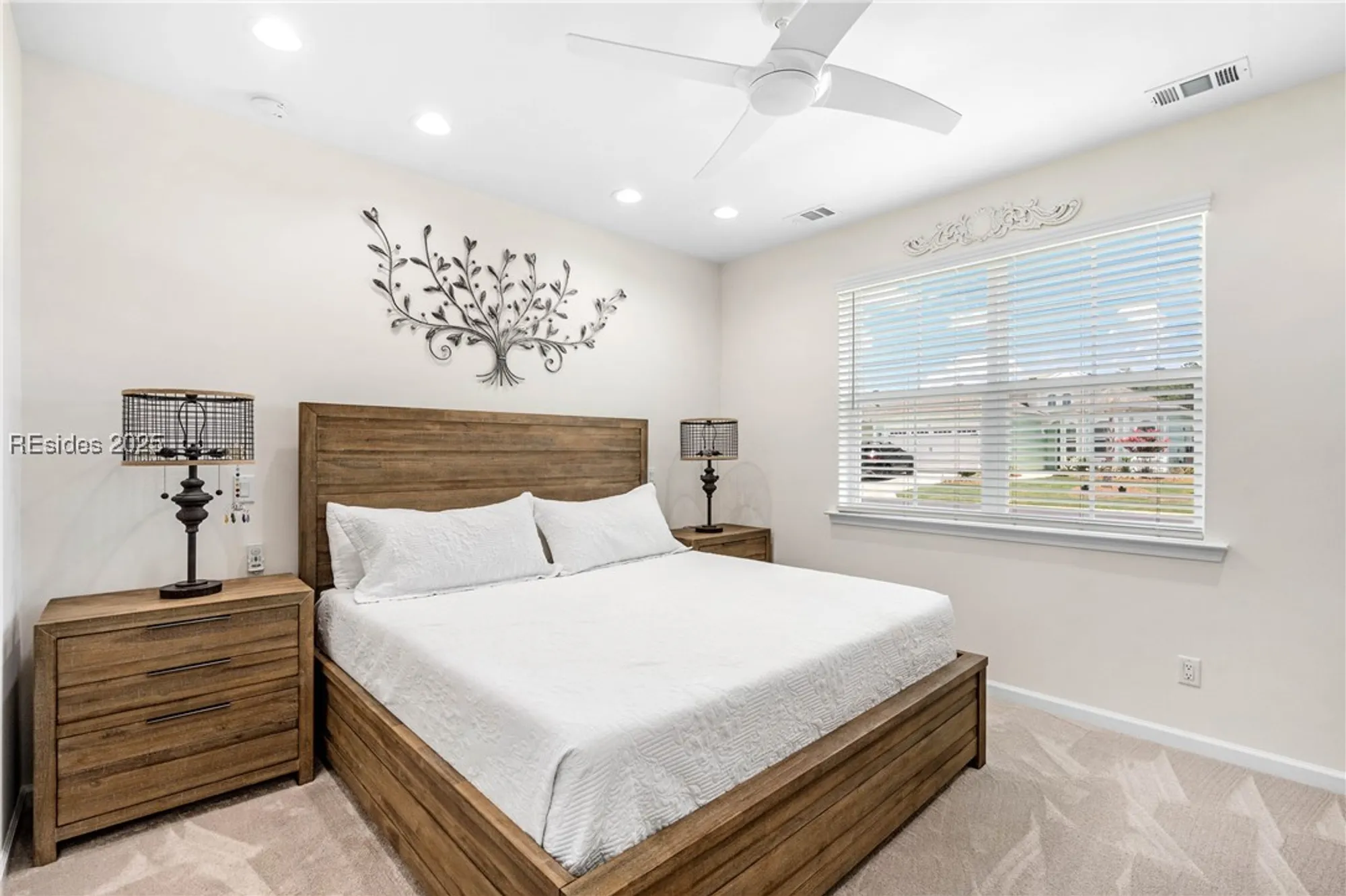 Property Slideshow image 33 of 50 | 243 salty fin dr, Hardeeville, SC, 29927