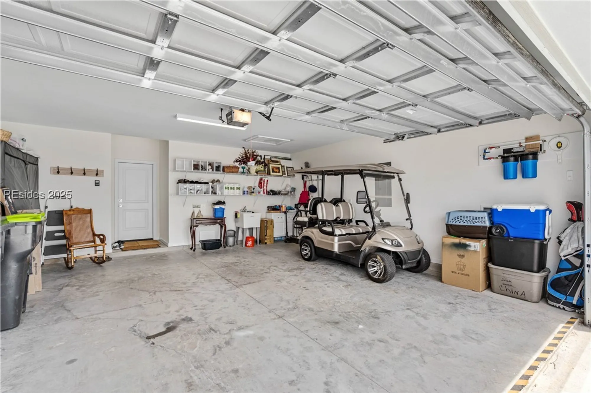 Property Slideshow image 44 of 50 | 243 salty fin dr, Hardeeville, SC, 29927