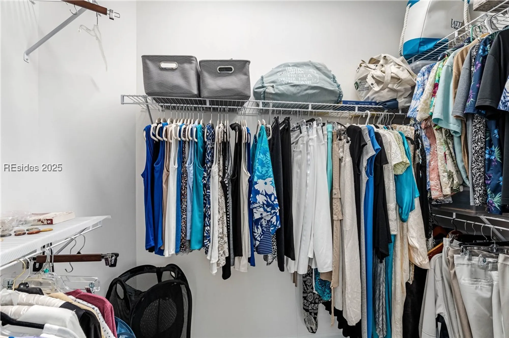 Property Slideshow image 40 of 50 | 243 salty fin dr, Hardeeville, SC, 29927