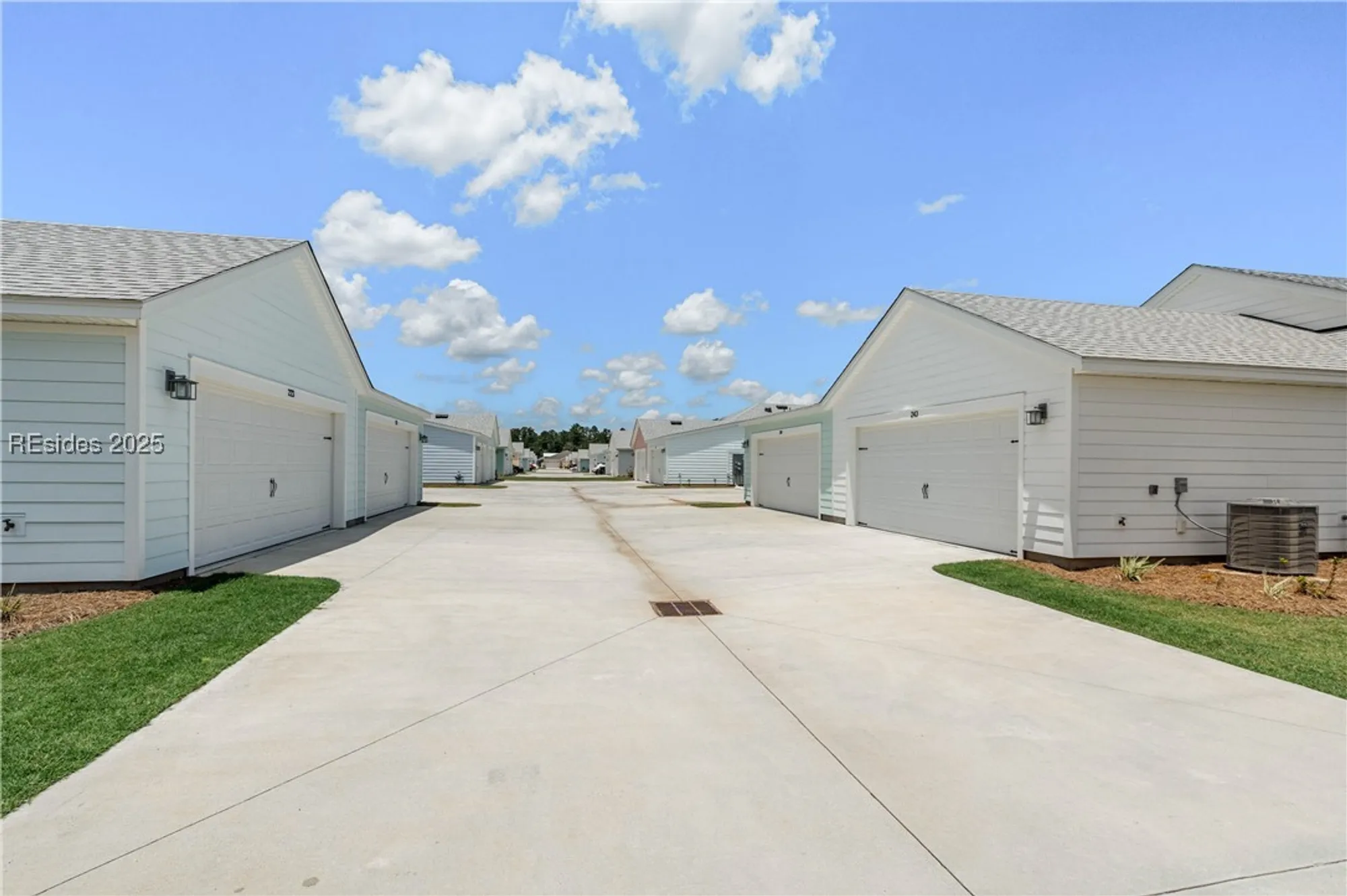 Property Slideshow image 42 of 50 | 243 salty fin dr, Hardeeville, SC, 29927