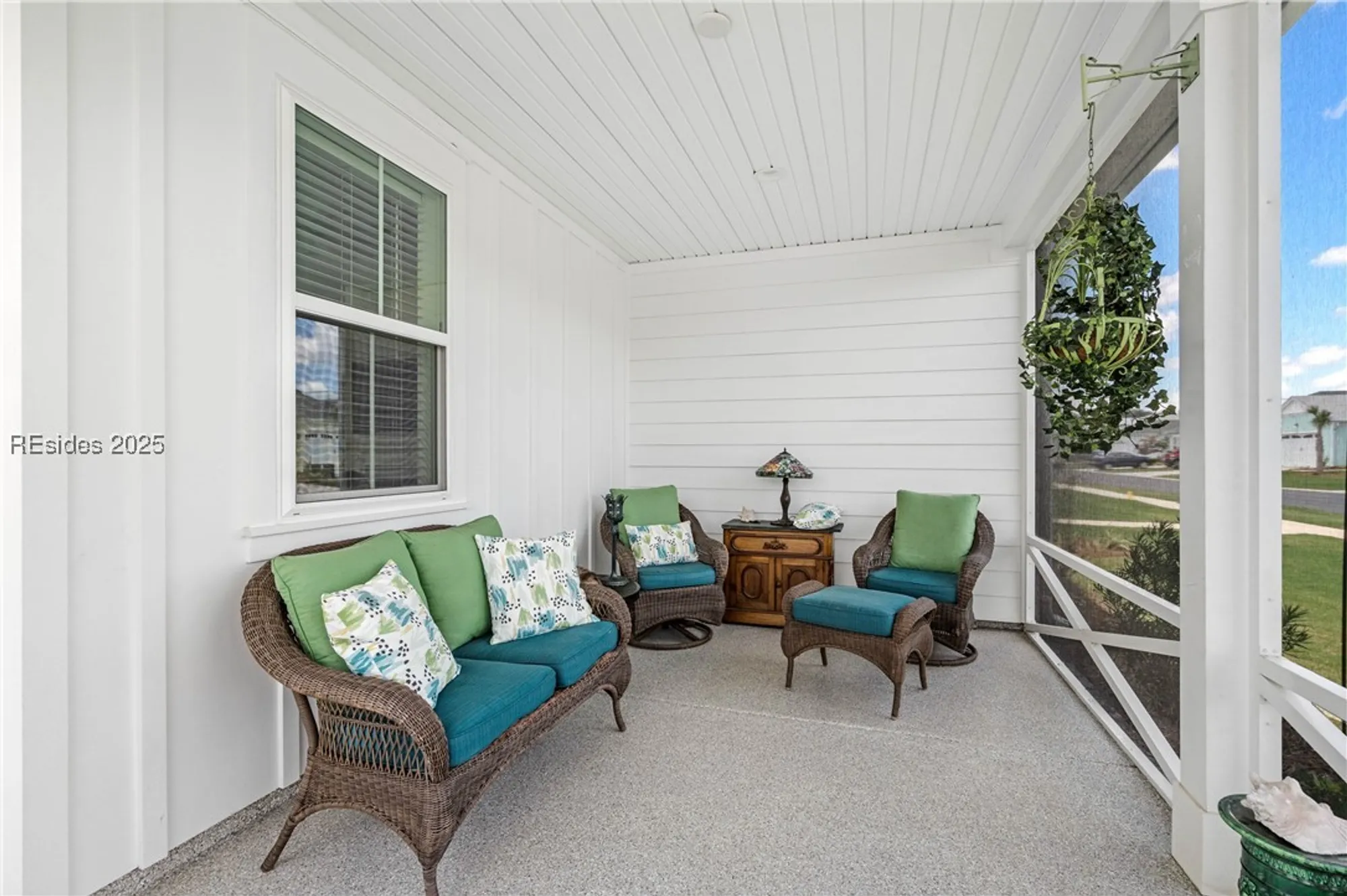 Property Slideshow image 7 of 50 | 243 salty fin dr, Hardeeville, SC, 29927