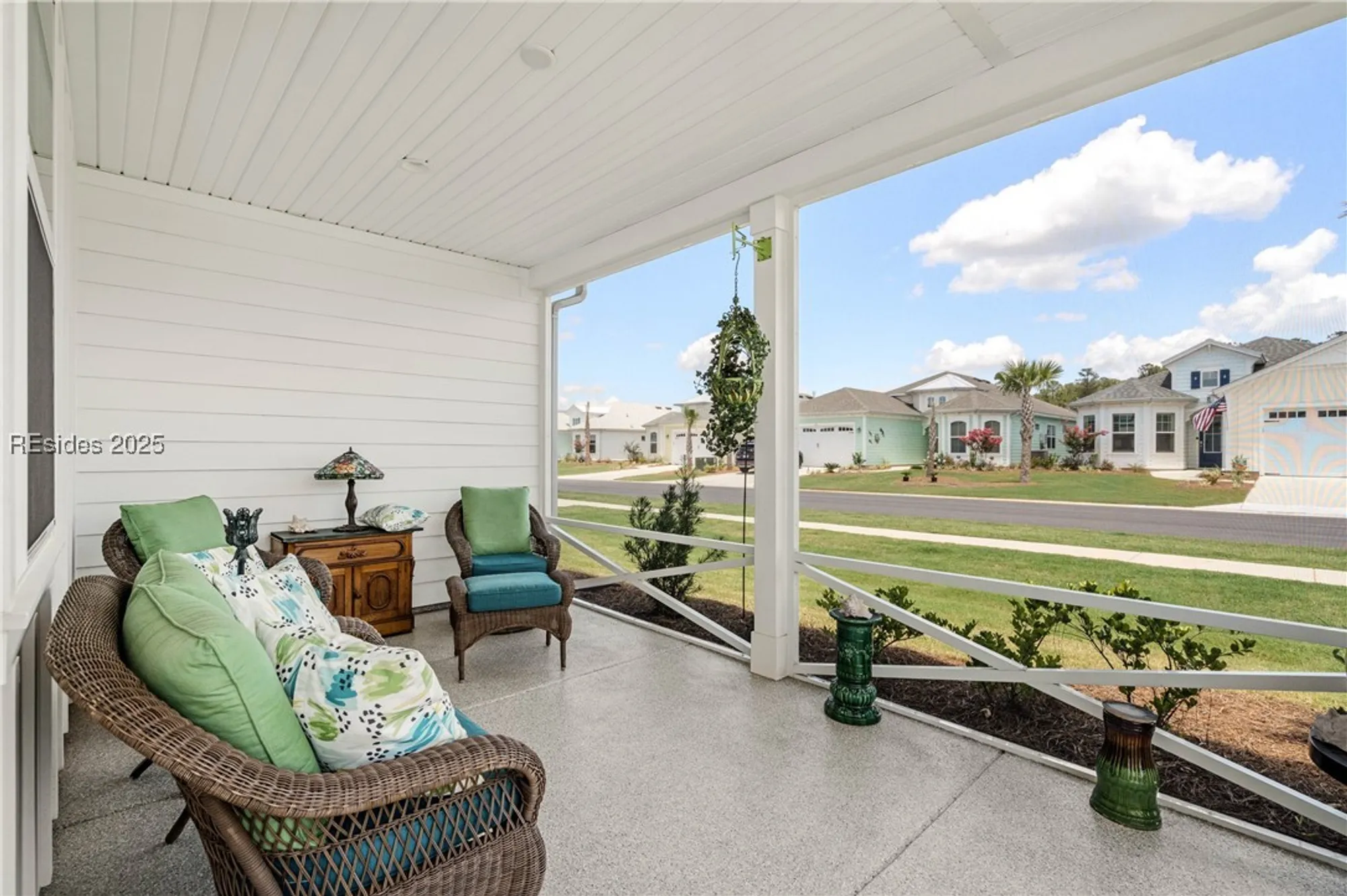 Property Slideshow image 8 of 50 | 243 salty fin dr, Hardeeville, SC, 29927