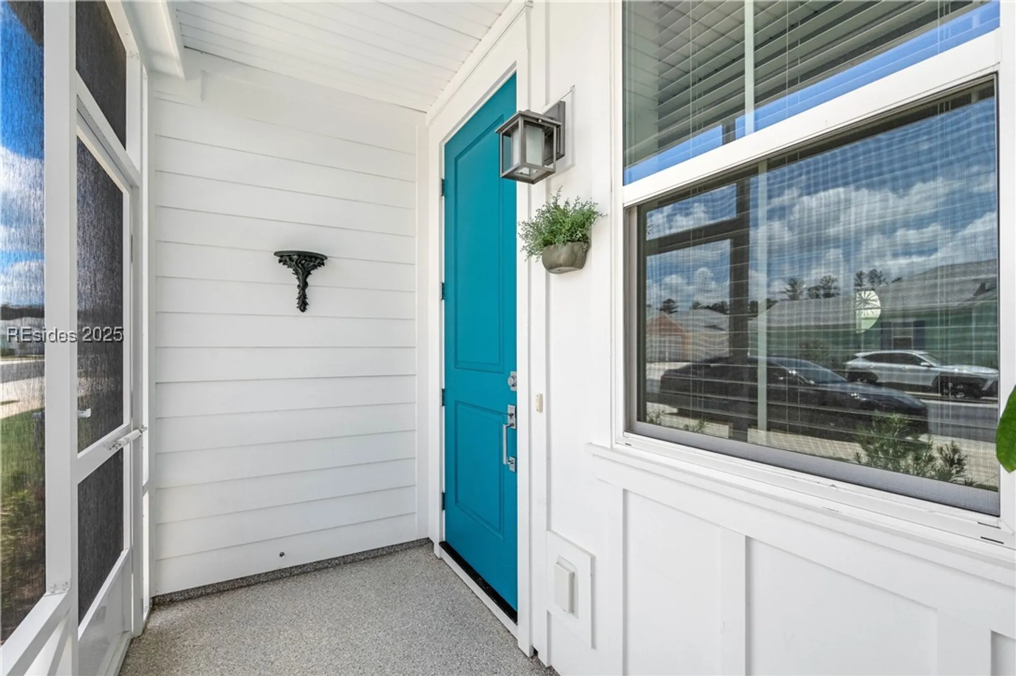 Property Slideshow image 9 of 50 | 243 salty fin dr, Hardeeville, SC, 29927