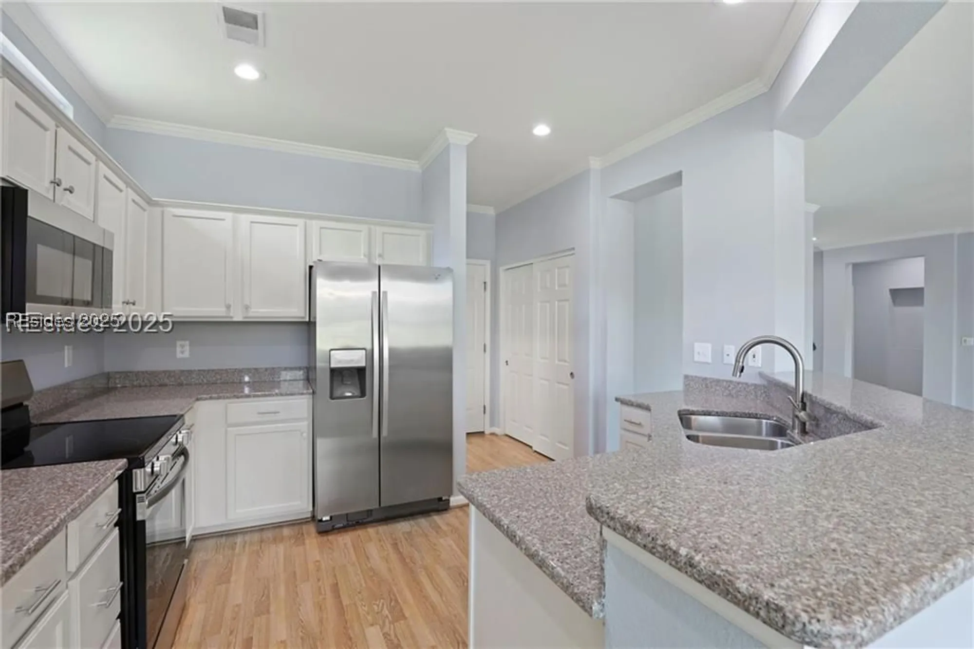 Property Slideshow image 14 of 47 | 105 col dunovant ct, Bluffton, SC, 29909