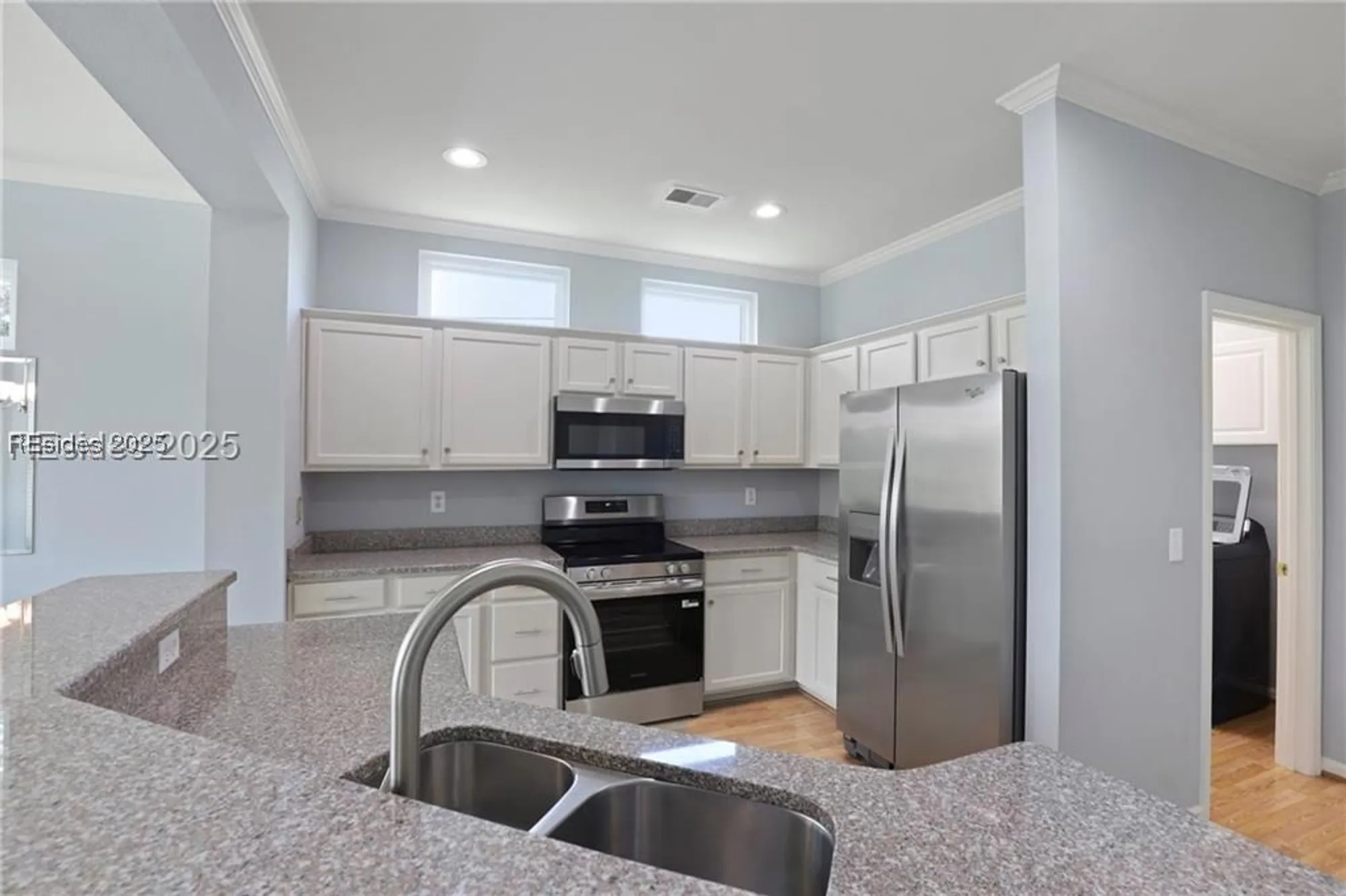 Property Slideshow image 15 of 47 | 105 col dunovant ct, Bluffton, SC, 29909