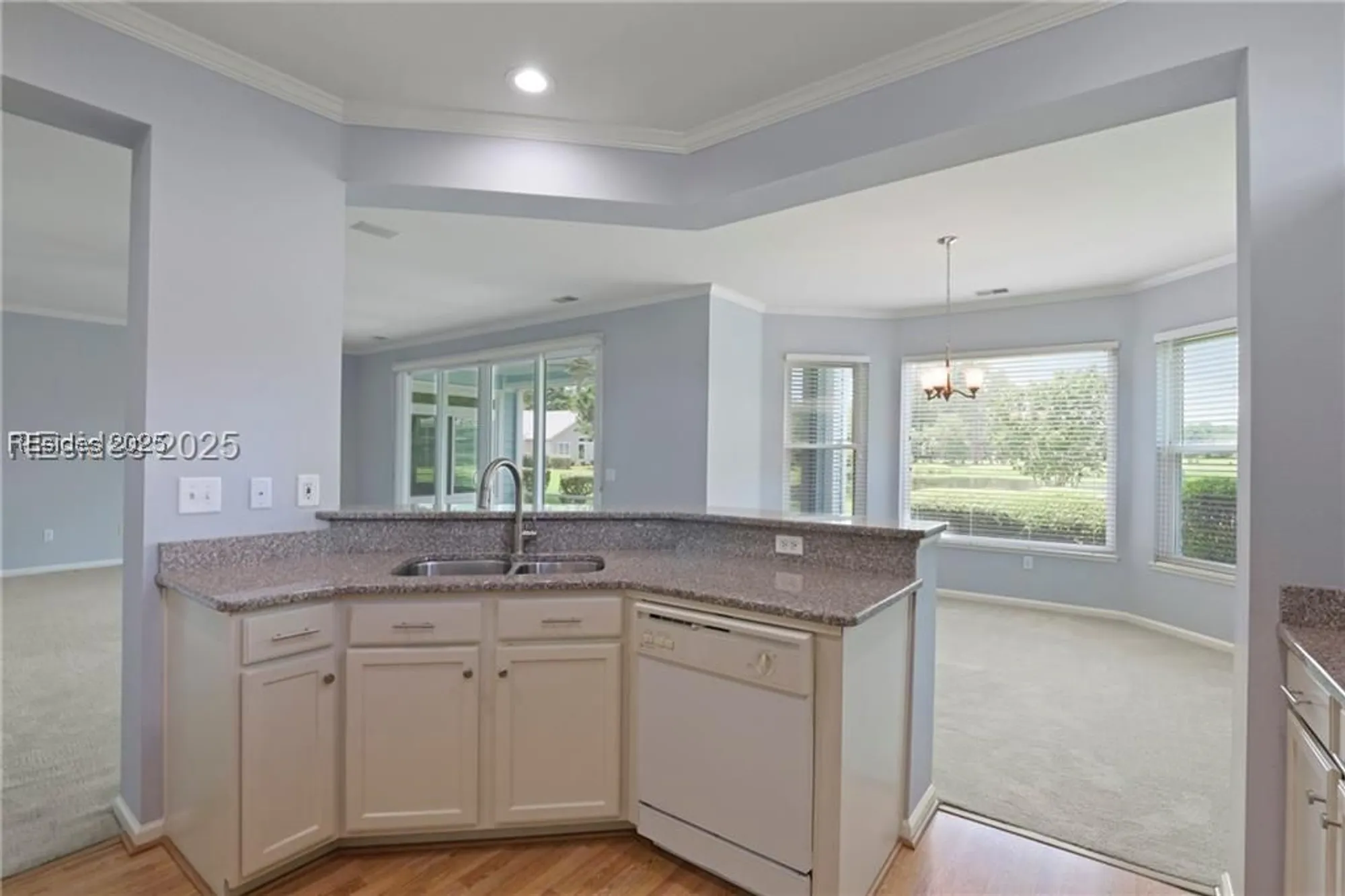 Property Slideshow image 16 of 47 | 105 col dunovant ct, Bluffton, SC, 29909