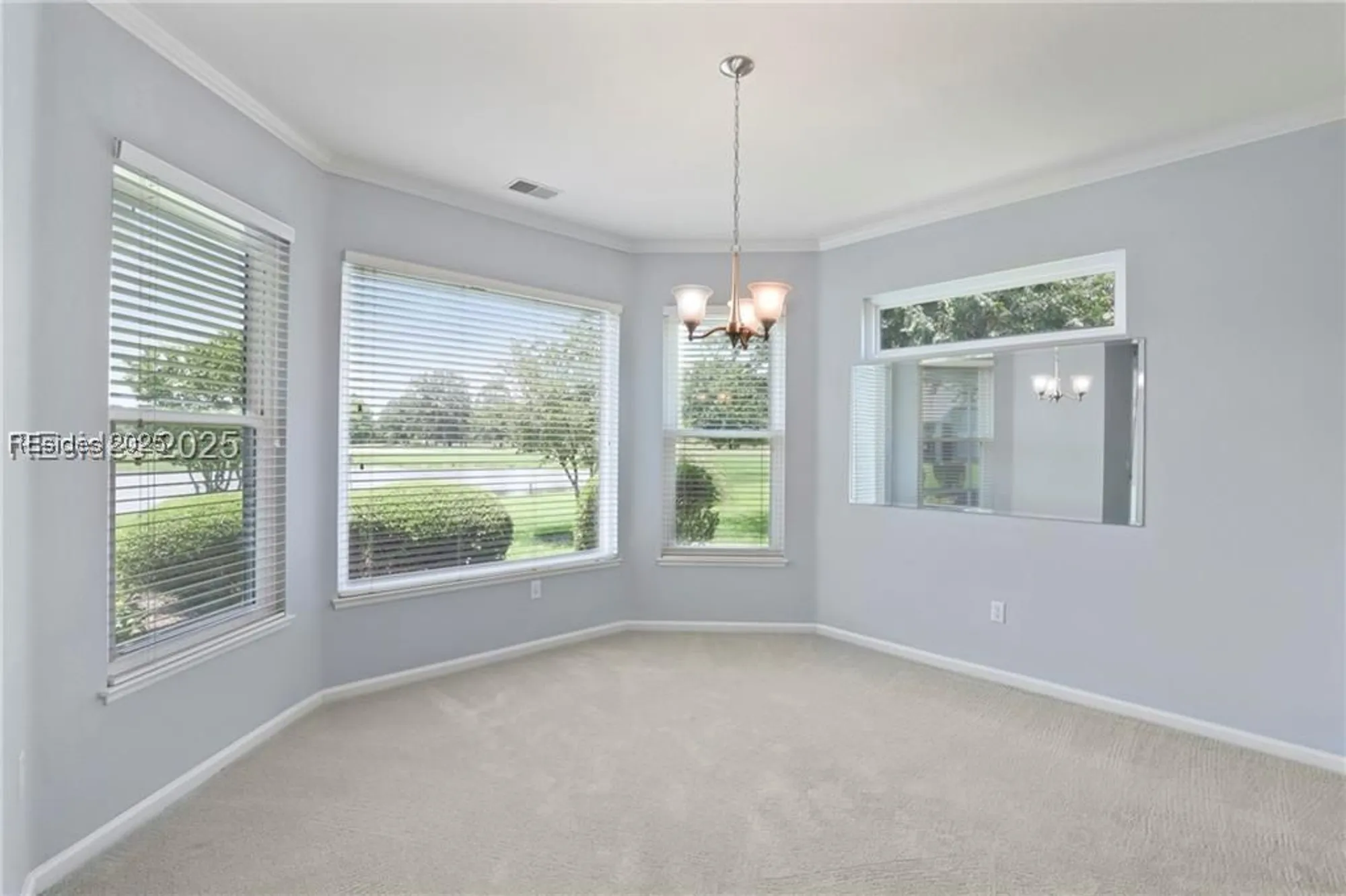 Property Slideshow image 17 of 47 | 105 col dunovant ct, Bluffton, SC, 29909