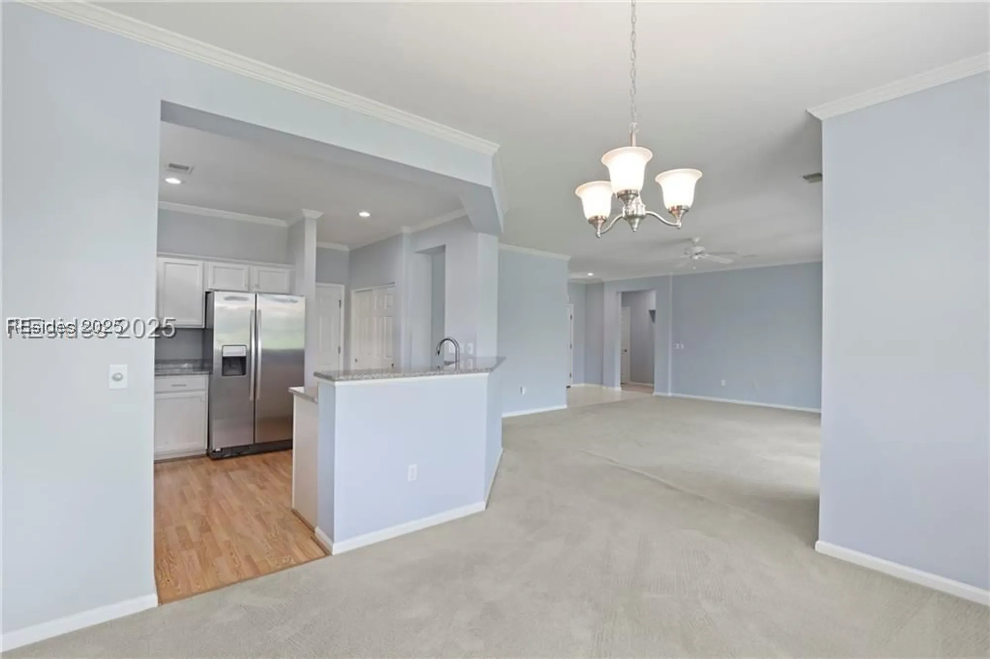 Property Slideshow image 19 of 47 | 105 col dunovant ct, Bluffton, SC, 29909