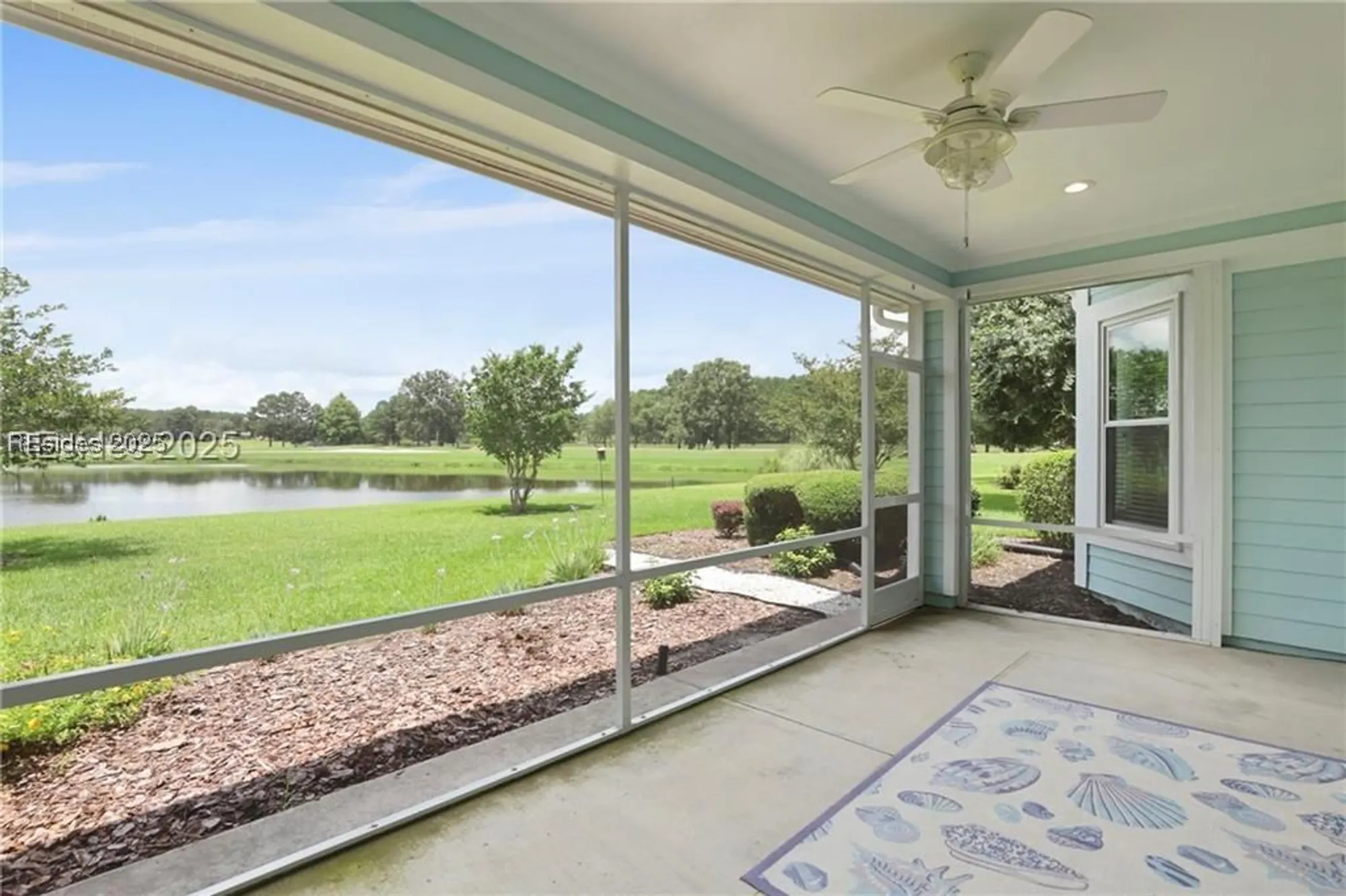 Property Slideshow image 1 of 47 | 105 col dunovant ct, Bluffton, SC, 29909