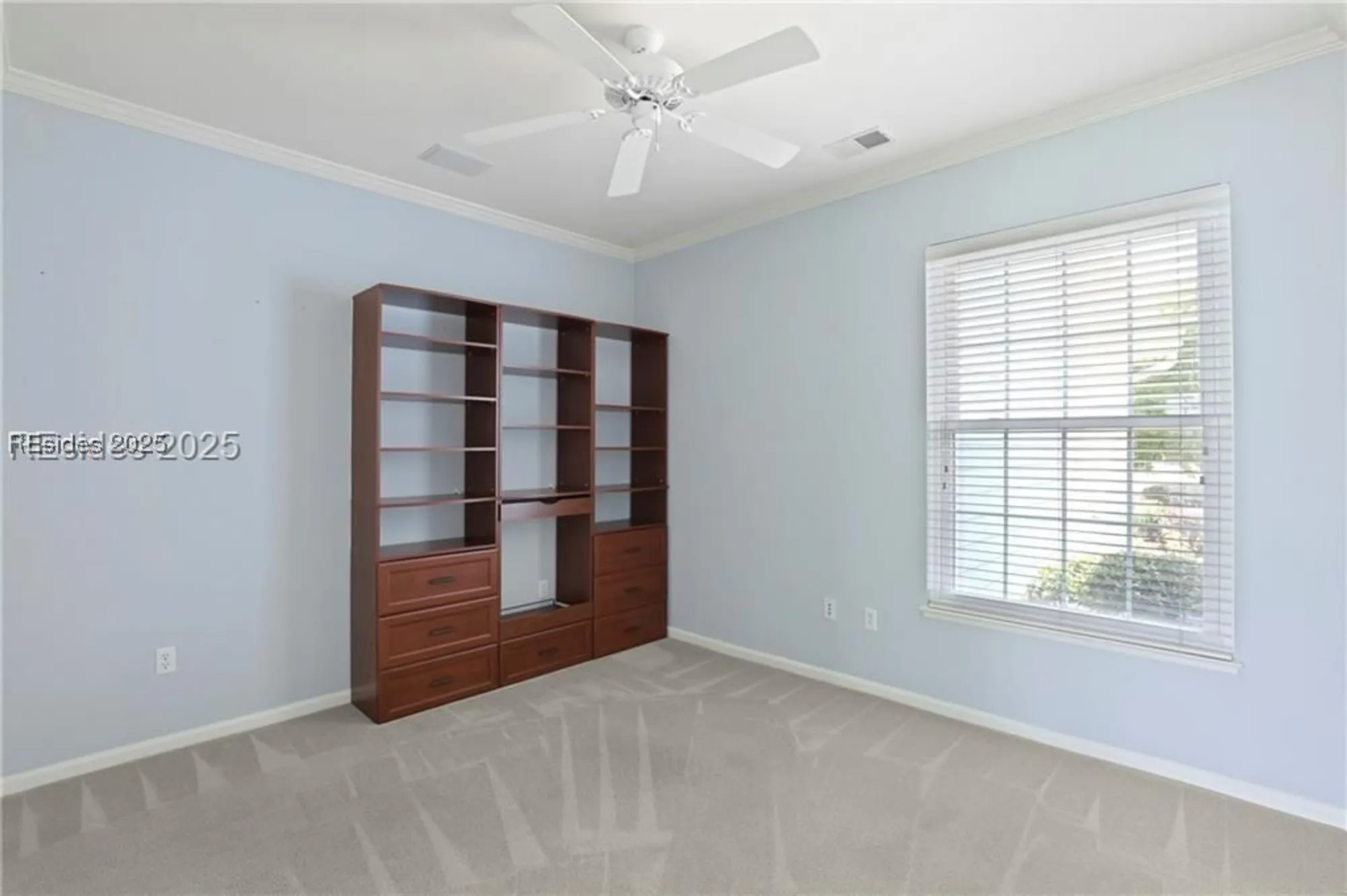 Property Slideshow image 10 of 47 | 105 col dunovant ct, Bluffton, SC, 29909