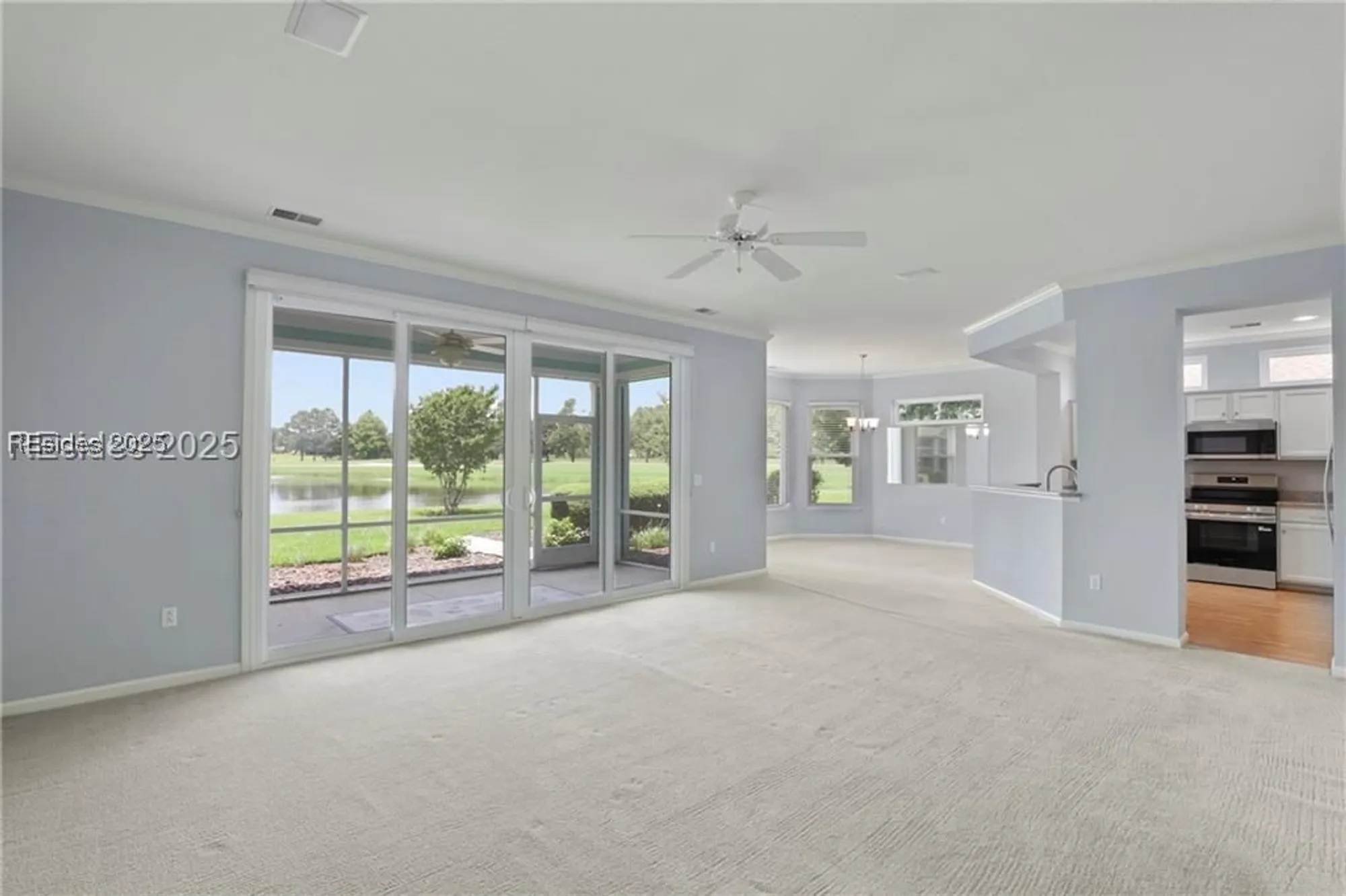 Property Slideshow image 11 of 47 | 105 col dunovant ct, Bluffton, SC, 29909