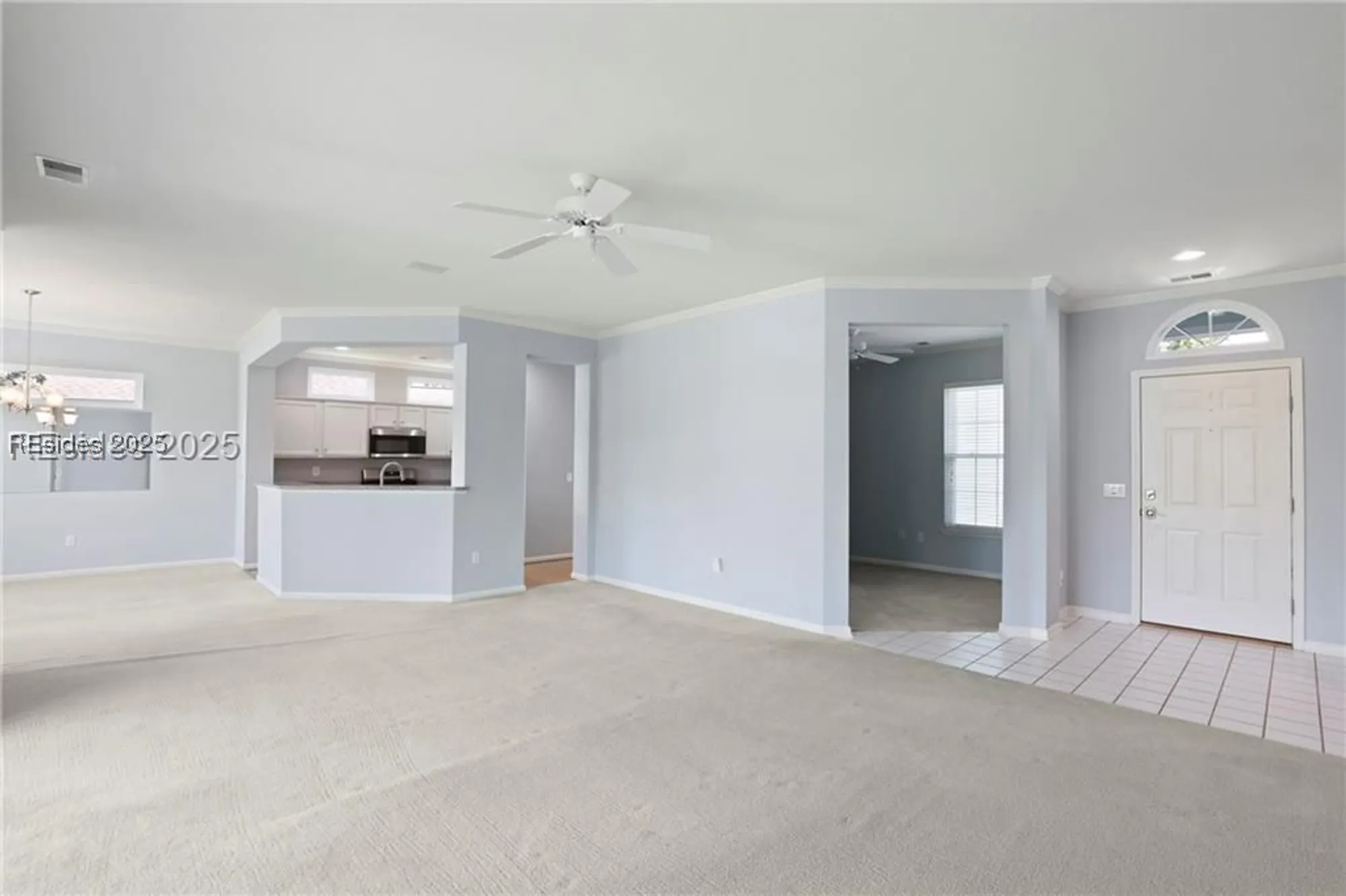 Property Slideshow image 12 of 47 | 105 col dunovant ct, Bluffton, SC, 29909