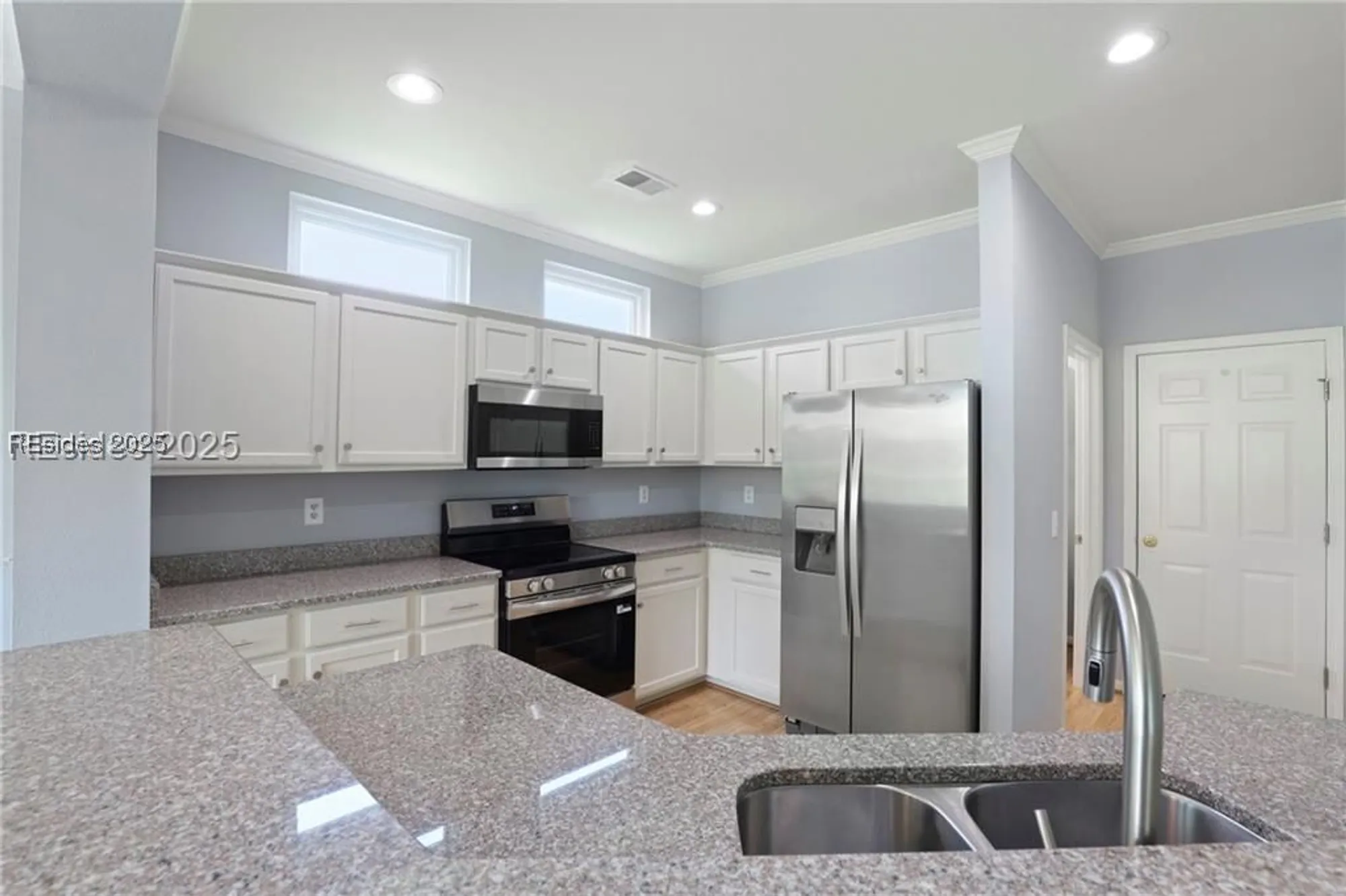 Property Slideshow image 13 of 47 | 105 col dunovant ct, Bluffton, SC, 29909