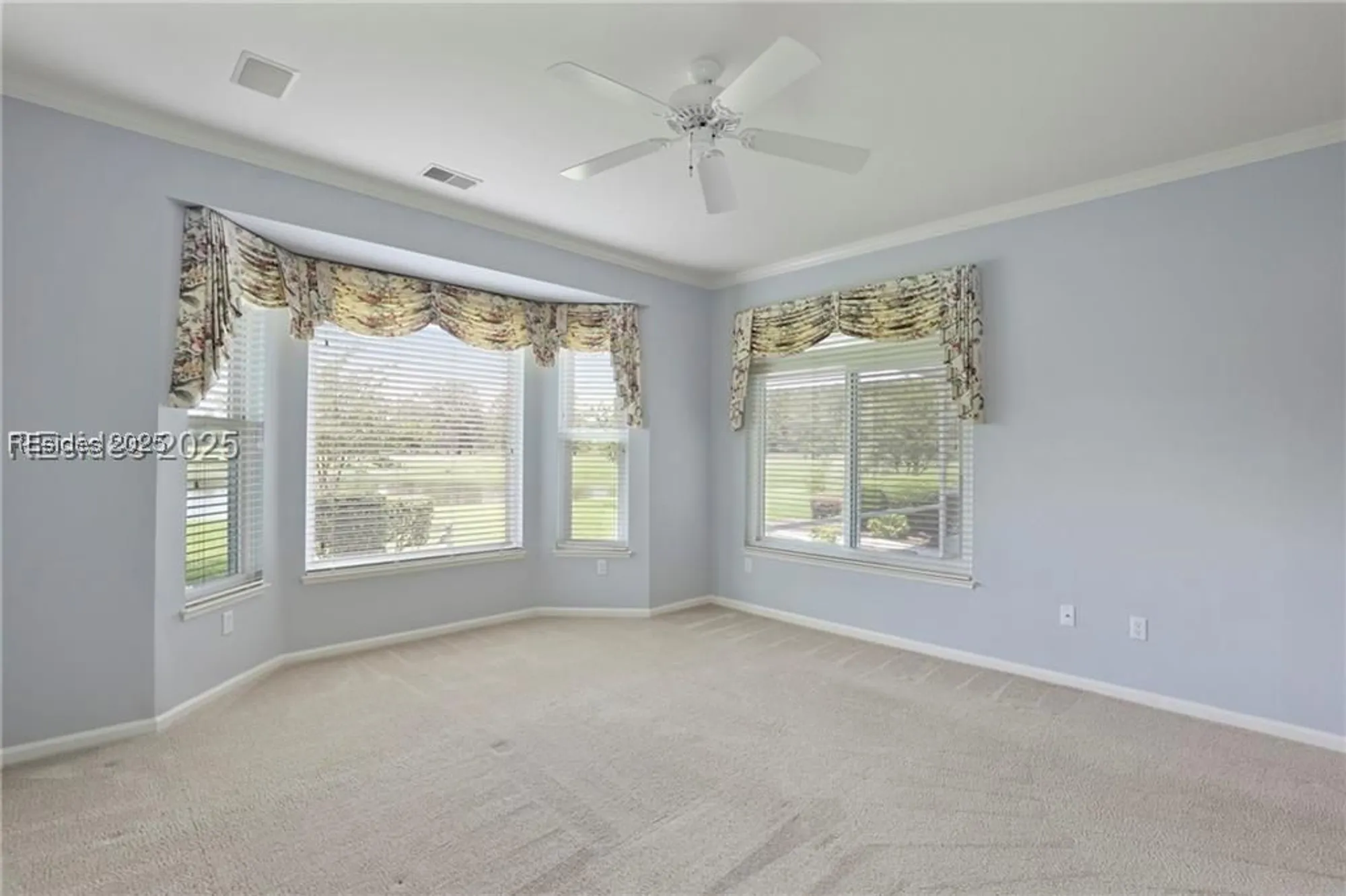 Property Slideshow image 24 of 47 | 105 col dunovant ct, Bluffton, SC, 29909