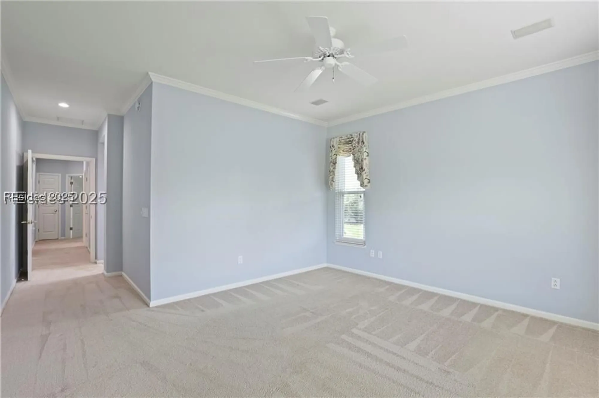 Property Slideshow image 25 of 47 | 105 col dunovant ct, Bluffton, SC, 29909