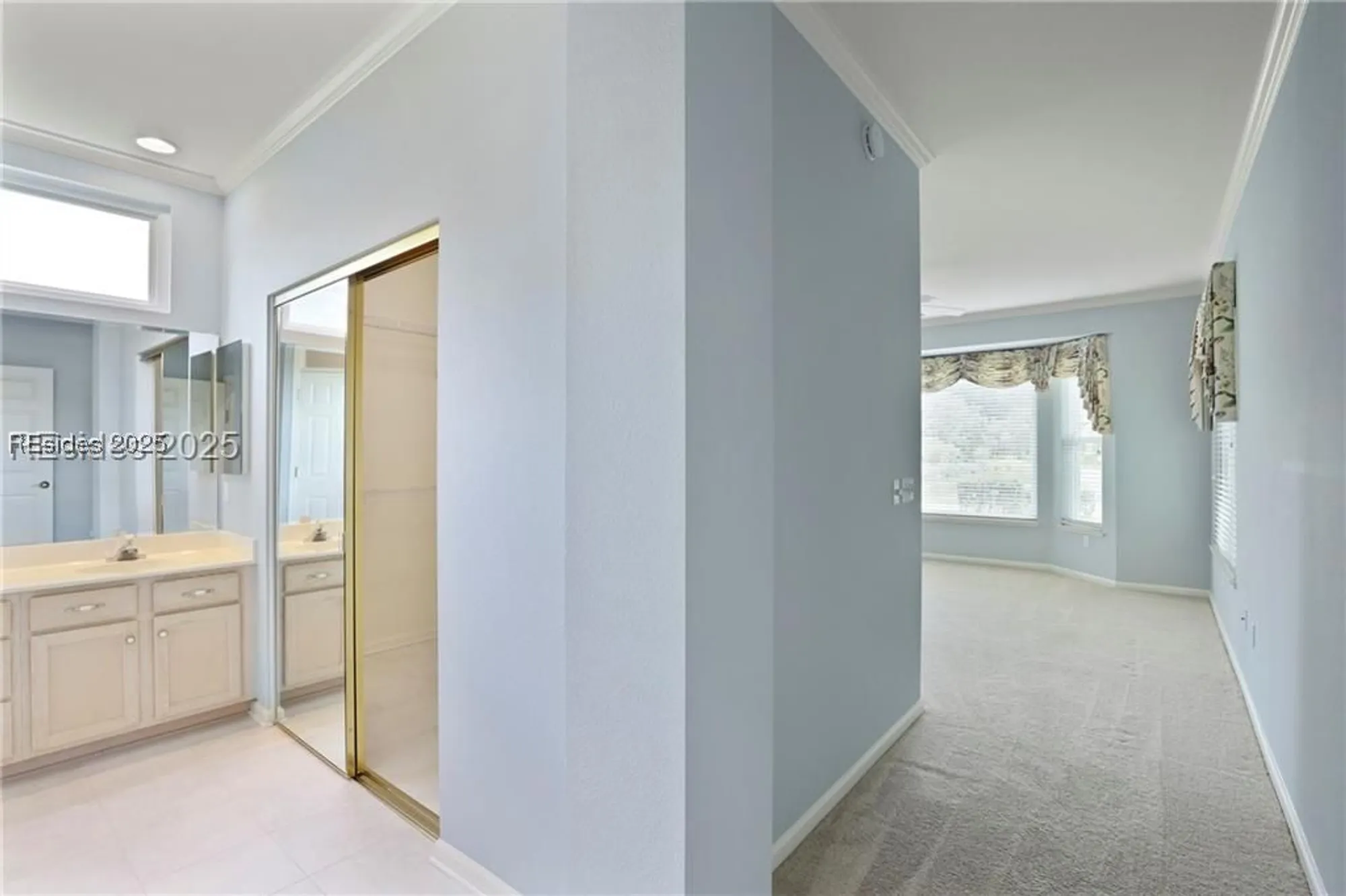 Property Slideshow image 26 of 47 | 105 col dunovant ct, Bluffton, SC, 29909