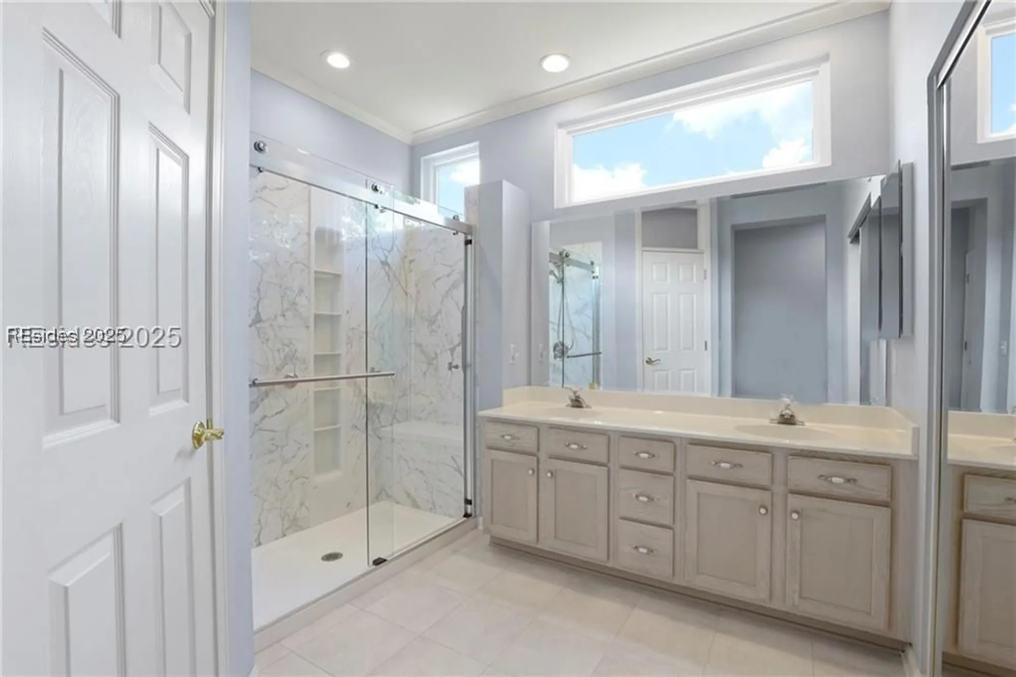 Property Slideshow image 27 of 47 | 105 col dunovant ct, Bluffton, SC, 29909