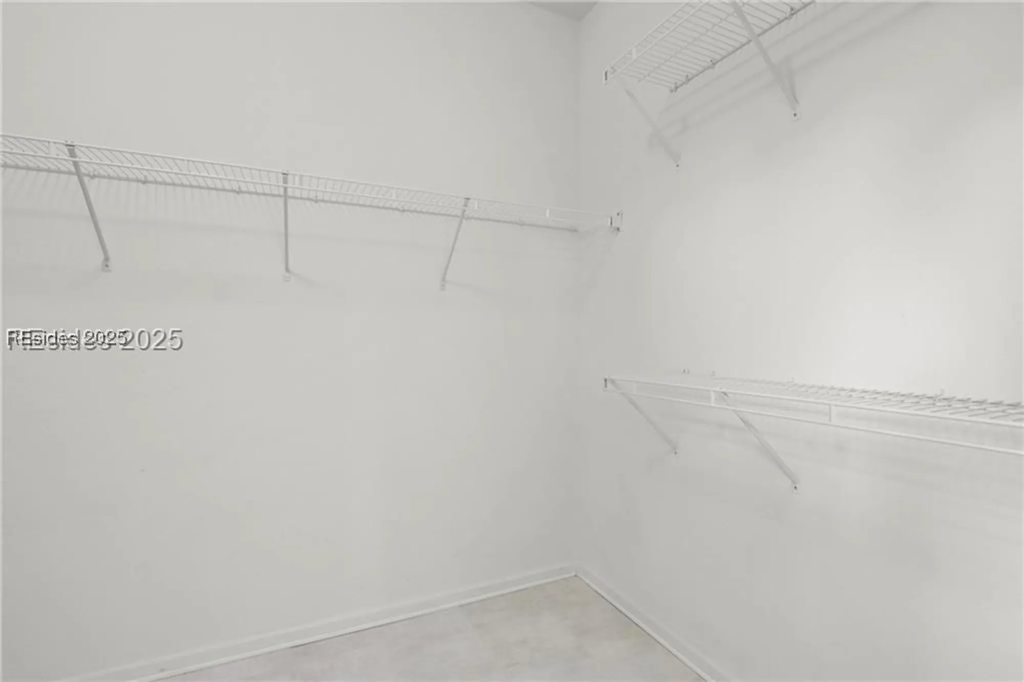 Property Slideshow image 29 of 47 | 105 col dunovant ct, Bluffton, SC, 29909