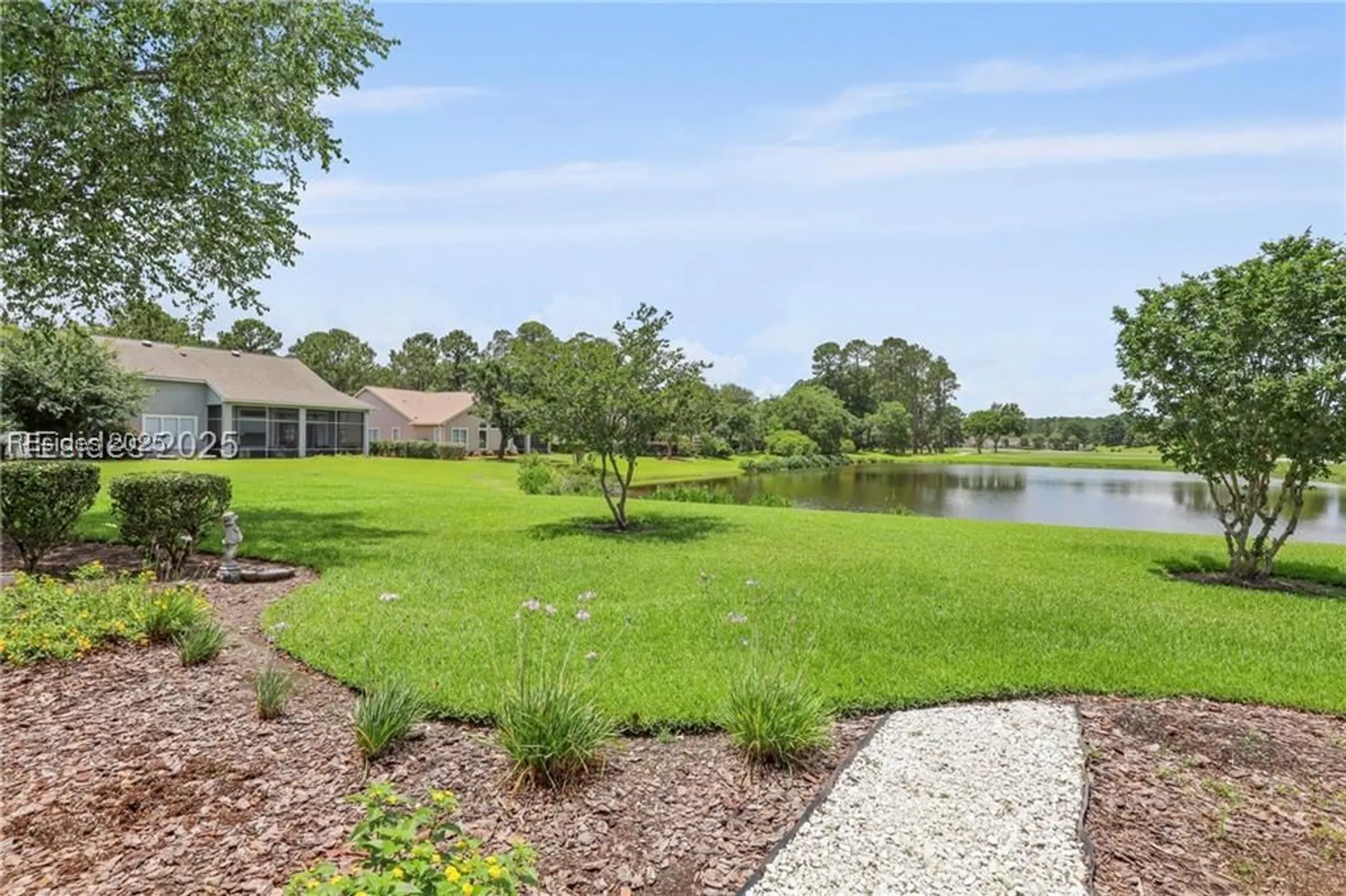 Property Slideshow image 2 of 47 | 105 col dunovant ct, Bluffton, SC, 29909